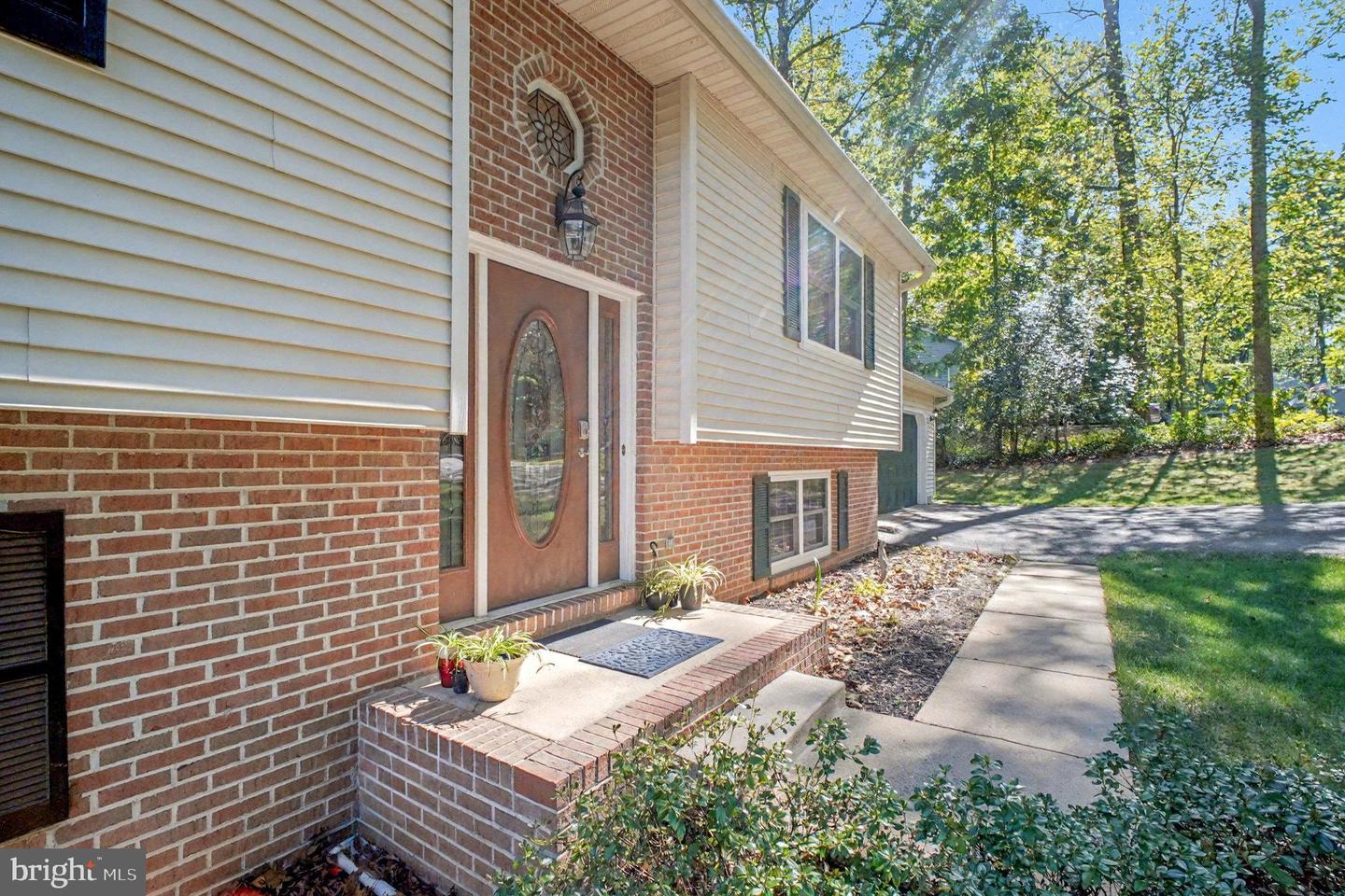 10717 CEDAR POST LN, SPOTSYLVANIA, Virginia 22553, 4 Bedrooms Bedrooms, ,2 BathroomsBathrooms,Residential,For sale,10717 CEDAR POST LN,VASP2037612 MLS # VASP2037612