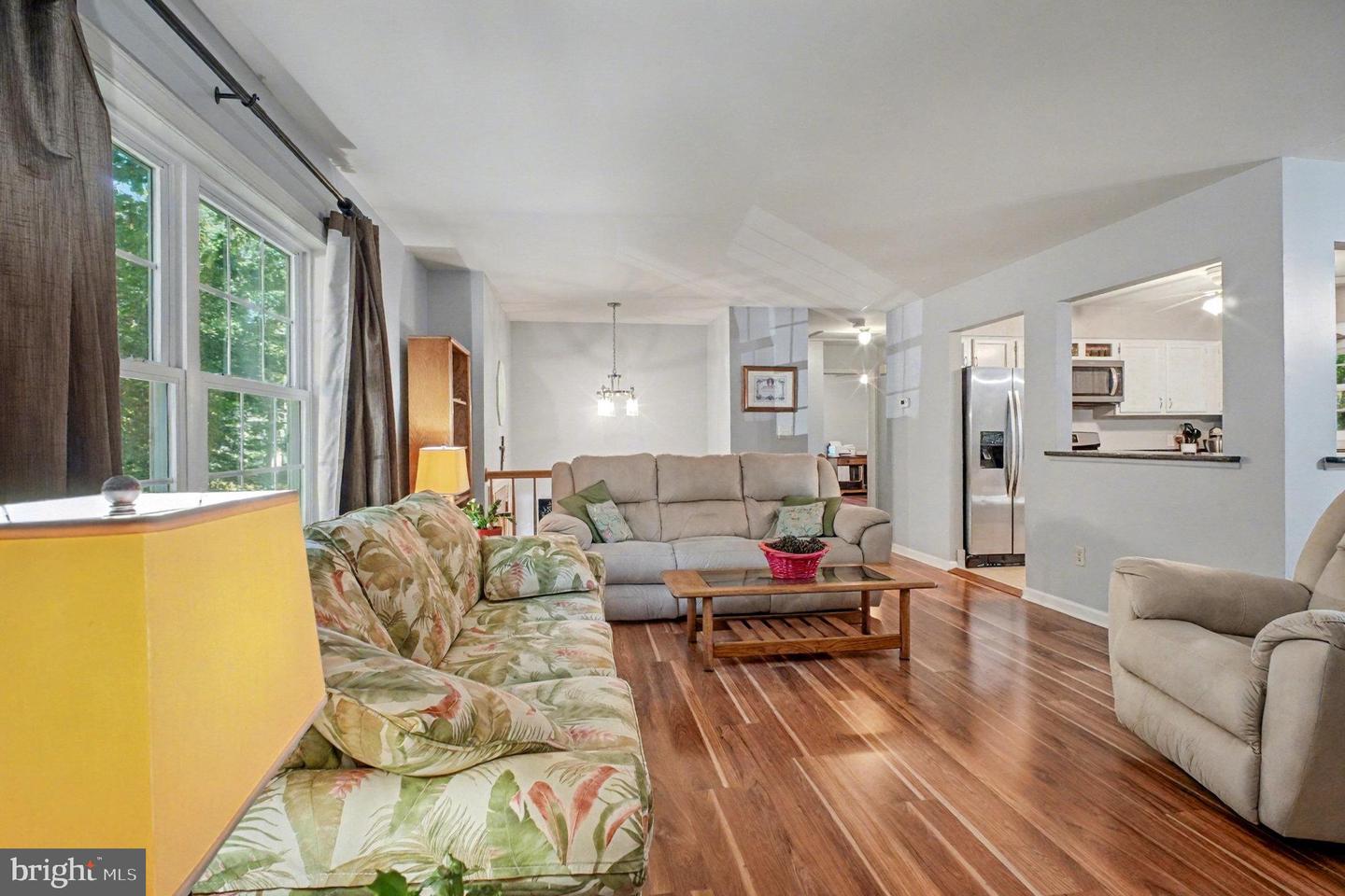 10717 CEDAR POST LN, SPOTSYLVANIA, Virginia 22553, 4 Bedrooms Bedrooms, ,2 BathroomsBathrooms,Residential,For sale,10717 CEDAR POST LN,VASP2037612 MLS # VASP2037612