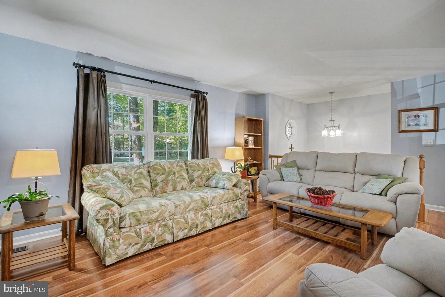 10717 CEDAR POST LN, SPOTSYLVANIA, Virginia 22553, 4 Bedrooms Bedrooms, ,2 BathroomsBathrooms,Residential,For sale,10717 CEDAR POST LN,VASP2037612 MLS # VASP2037612