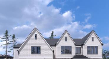 348 WINDOVER AVE NW, VIENNA, Virginia 22180, 6 Bedrooms Bedrooms, ,6 BathroomsBathrooms,Residential,For sale,348 WINDOVER AVE NW,VAFX2279364 MLS # VAFX2279364