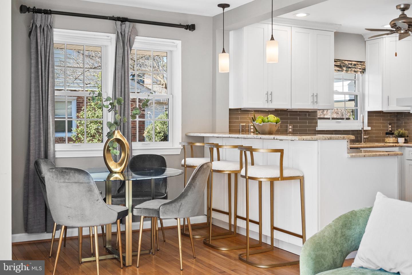 2002 SHENANDOAH RD, ALEXANDRIA, Virginia 22308, 3 Bedrooms Bedrooms, ,2 BathroomsBathrooms,Residential,For sale,2002 SHENANDOAH RD,VAFX2279532 MLS # VAFX2279532 2002 SHENANDOAH RD, ALEXANDRIA, Virginia 22308, 3 Bedrooms Bedrooms, ,2 BathroomsBathrooms,Residential,For sale,2002 SHENANDOAH RD,VAFX2279532 MLS # VAFX2279532