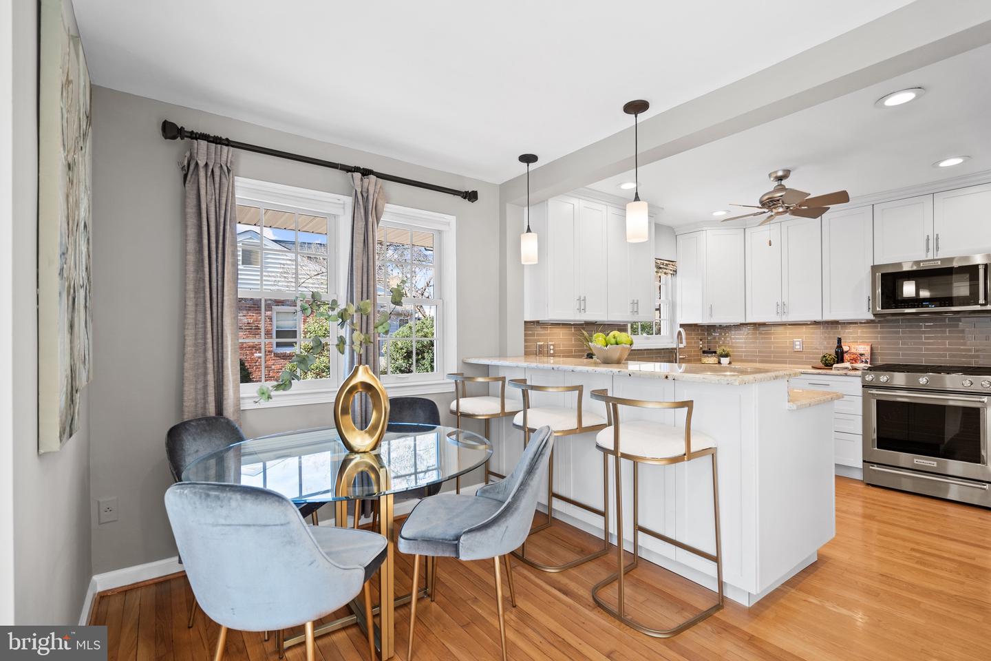 2002 SHENANDOAH RD, ALEXANDRIA, Virginia 22308, 3 Bedrooms Bedrooms, ,2 BathroomsBathrooms,Residential,For sale,2002 SHENANDOAH RD,VAFX2279532 MLS # VAFX2279532 2002 SHENANDOAH RD, ALEXANDRIA, Virginia 22308, 3 Bedrooms Bedrooms, ,2 BathroomsBathrooms,Residential,For sale,2002 SHENANDOAH RD,VAFX2279532 MLS # VAFX2279532