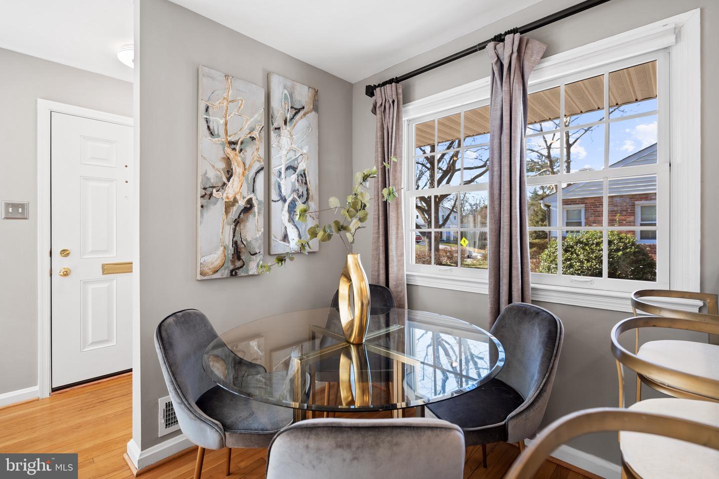 2002 SHENANDOAH RD, ALEXANDRIA, Virginia 22308, 3 Bedrooms Bedrooms, ,2 BathroomsBathrooms,Residential,For sale,2002 SHENANDOAH RD,VAFX2279532 MLS # VAFX2279532 2002 SHENANDOAH RD, ALEXANDRIA, Virginia 22308, 3 Bedrooms Bedrooms, ,2 BathroomsBathrooms,Residential,For sale,2002 SHENANDOAH RD,VAFX2279532 MLS # VAFX2279532