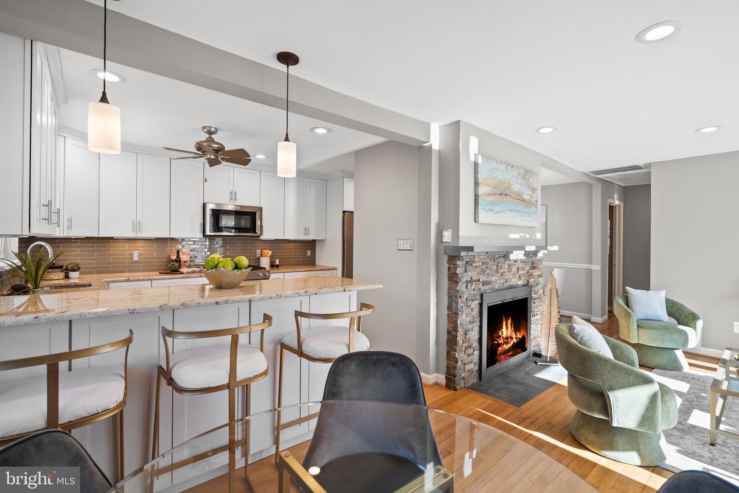 2002 SHENANDOAH RD, ALEXANDRIA, Virginia 22308, 3 Bedrooms Bedrooms, ,2 BathroomsBathrooms,Residential,For sale,2002 SHENANDOAH RD,VAFX2279532 MLS # VAFX2279532 2002 SHENANDOAH RD, ALEXANDRIA, Virginia 22308, 3 Bedrooms Bedrooms, ,2 BathroomsBathrooms,Residential,For sale,2002 SHENANDOAH RD,VAFX2279532 MLS # VAFX2279532