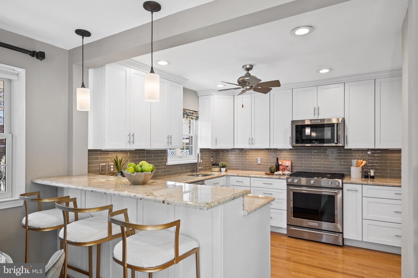 2002 SHENANDOAH RD, ALEXANDRIA, Virginia 22308, 3 Bedrooms Bedrooms, ,2 BathroomsBathrooms,Residential,For sale,2002 SHENANDOAH RD,VAFX2279532 MLS # VAFX2279532 2002 SHENANDOAH RD, ALEXANDRIA, Virginia 22308, 3 Bedrooms Bedrooms, ,2 BathroomsBathrooms,Residential,For sale,2002 SHENANDOAH RD,VAFX2279532 MLS # VAFX2279532