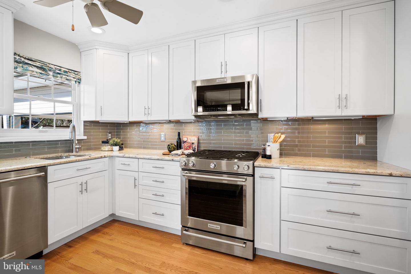 2002 SHENANDOAH RD, ALEXANDRIA, Virginia 22308, 3 Bedrooms Bedrooms, ,2 BathroomsBathrooms,Residential,For sale,2002 SHENANDOAH RD,VAFX2279532 MLS # VAFX2279532 2002 SHENANDOAH RD, ALEXANDRIA, Virginia 22308, 3 Bedrooms Bedrooms, ,2 BathroomsBathrooms,Residential,For sale,2002 SHENANDOAH RD,VAFX2279532 MLS # VAFX2279532