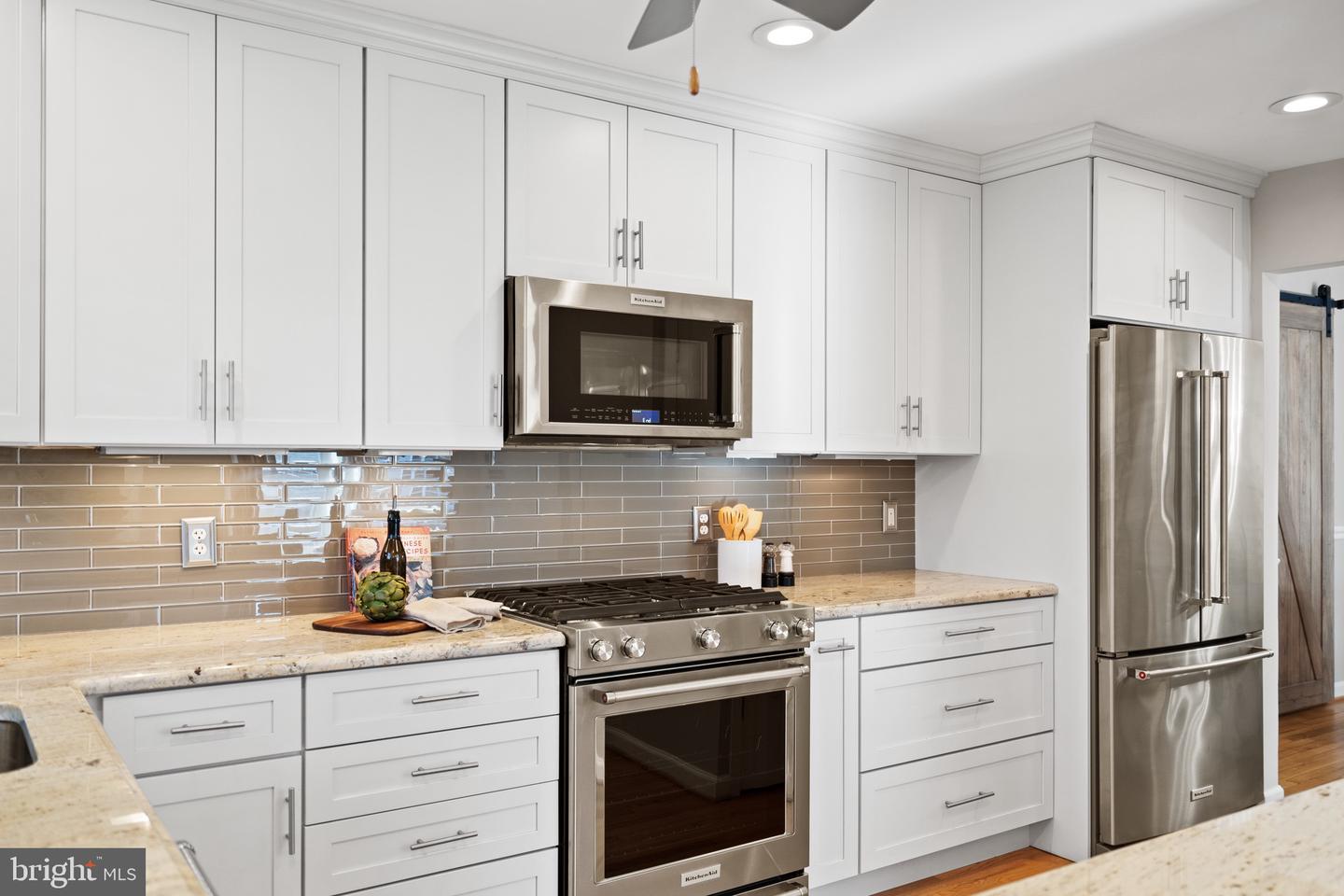 2002 SHENANDOAH RD, ALEXANDRIA, Virginia 22308, 3 Bedrooms Bedrooms, ,2 BathroomsBathrooms,Residential,For sale,2002 SHENANDOAH RD,VAFX2279532 MLS # VAFX2279532 2002 SHENANDOAH RD, ALEXANDRIA, Virginia 22308, 3 Bedrooms Bedrooms, ,2 BathroomsBathrooms,Residential,For sale,2002 SHENANDOAH RD,VAFX2279532 MLS # VAFX2279532