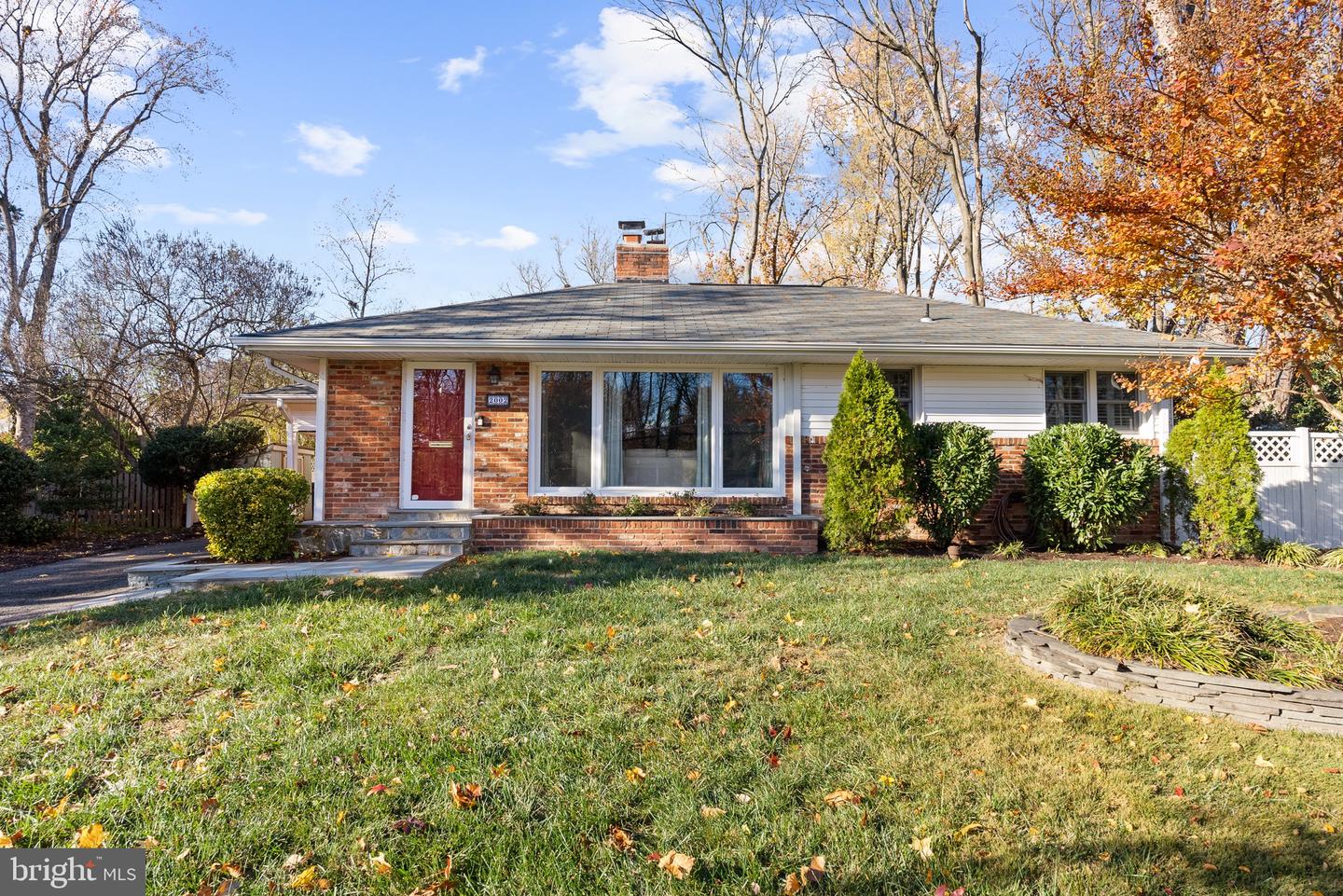 2002 SHENANDOAH RD, ALEXANDRIA, Virginia 22308, 3 Bedrooms Bedrooms, ,2 BathroomsBathrooms,Residential,For sale,2002 SHENANDOAH RD,VAFX2279532 MLS # VAFX2279532 2002 SHENANDOAH RD, ALEXANDRIA, Virginia 22308, 3 Bedrooms Bedrooms, ,2 BathroomsBathrooms,Residential,For sale,2002 SHENANDOAH RD,VAFX2279532 MLS # VAFX2279532