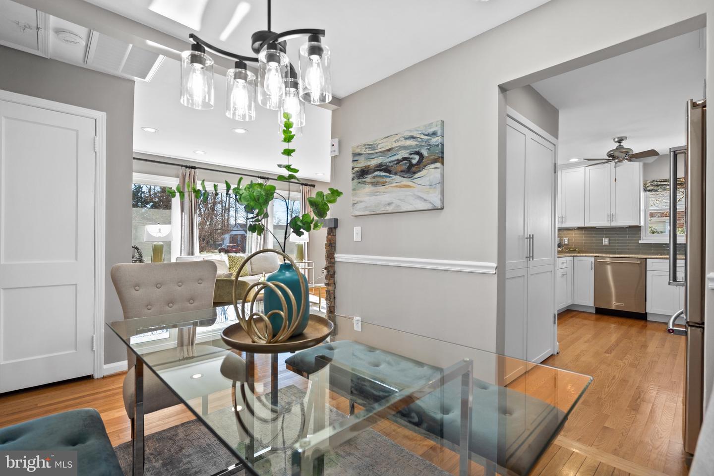 2002 SHENANDOAH RD, ALEXANDRIA, Virginia 22308, 3 Bedrooms Bedrooms, ,2 BathroomsBathrooms,Residential,For sale,2002 SHENANDOAH RD,VAFX2279532 MLS # VAFX2279532 2002 SHENANDOAH RD, ALEXANDRIA, Virginia 22308, 3 Bedrooms Bedrooms, ,2 BathroomsBathrooms,Residential,For sale,2002 SHENANDOAH RD,VAFX2279532 MLS # VAFX2279532