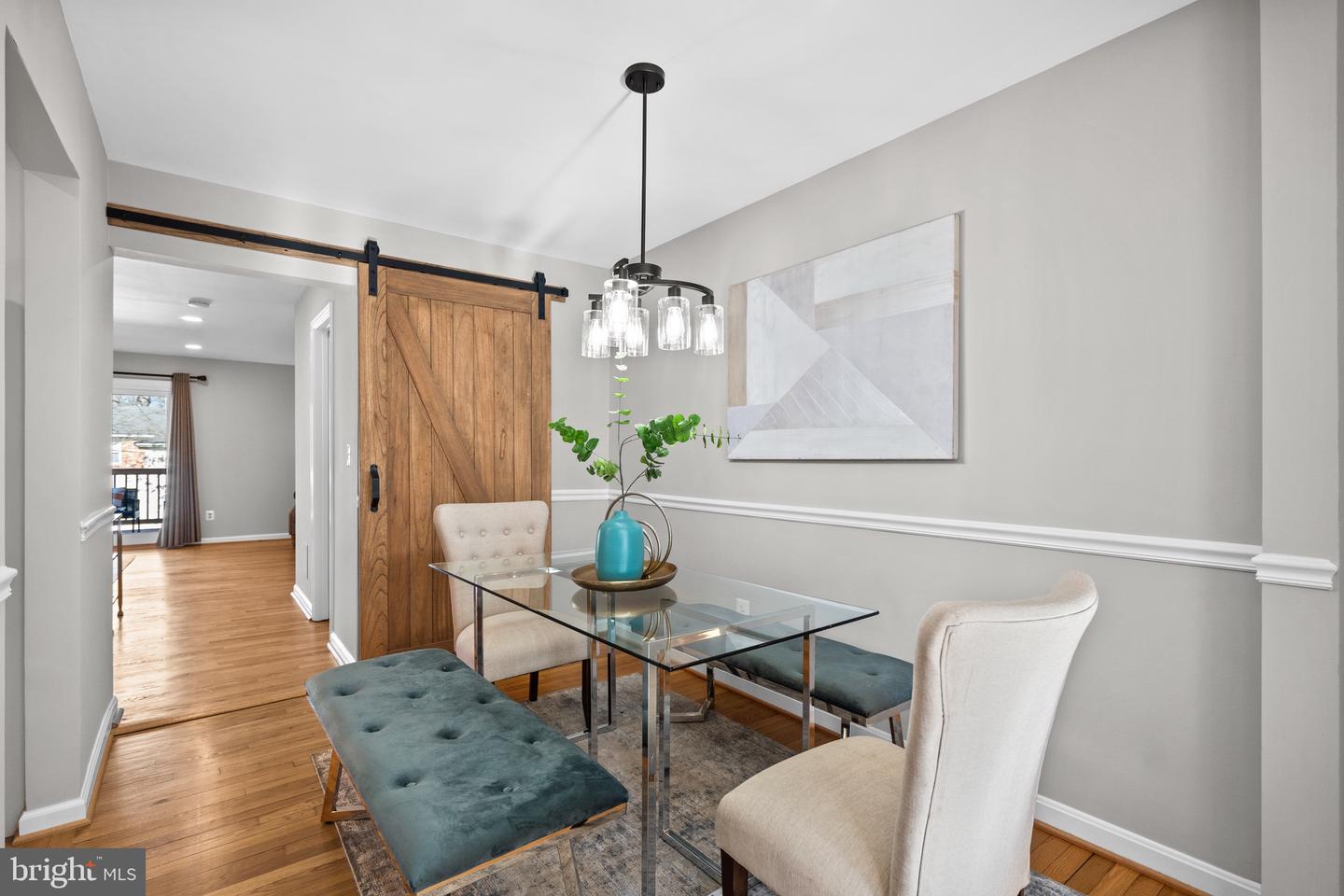 2002 SHENANDOAH RD, ALEXANDRIA, Virginia 22308, 3 Bedrooms Bedrooms, ,2 BathroomsBathrooms,Residential,For sale,2002 SHENANDOAH RD,VAFX2279532 MLS # VAFX2279532 2002 SHENANDOAH RD, ALEXANDRIA, Virginia 22308, 3 Bedrooms Bedrooms, ,2 BathroomsBathrooms,Residential,For sale,2002 SHENANDOAH RD,VAFX2279532 MLS # VAFX2279532