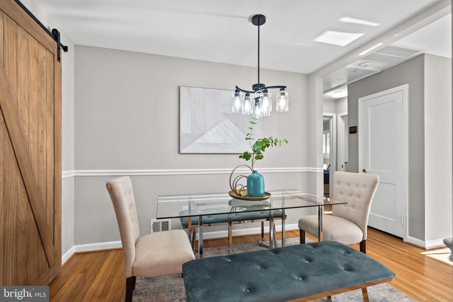 2002 SHENANDOAH RD, ALEXANDRIA, Virginia 22308, 3 Bedrooms Bedrooms, ,2 BathroomsBathrooms,Residential,For sale,2002 SHENANDOAH RD,VAFX2279532 MLS # VAFX2279532 2002 SHENANDOAH RD, ALEXANDRIA, Virginia 22308, 3 Bedrooms Bedrooms, ,2 BathroomsBathrooms,Residential,For sale,2002 SHENANDOAH RD,VAFX2279532 MLS # VAFX2279532