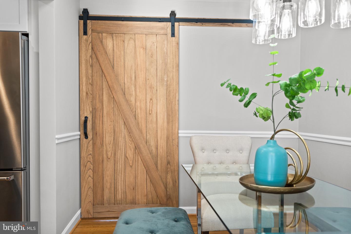 2002 SHENANDOAH RD, ALEXANDRIA, Virginia 22308, 3 Bedrooms Bedrooms, ,2 BathroomsBathrooms,Residential,For sale,2002 SHENANDOAH RD,VAFX2279532 MLS # VAFX2279532 2002 SHENANDOAH RD, ALEXANDRIA, Virginia 22308, 3 Bedrooms Bedrooms, ,2 BathroomsBathrooms,Residential,For sale,2002 SHENANDOAH RD,VAFX2279532 MLS # VAFX2279532