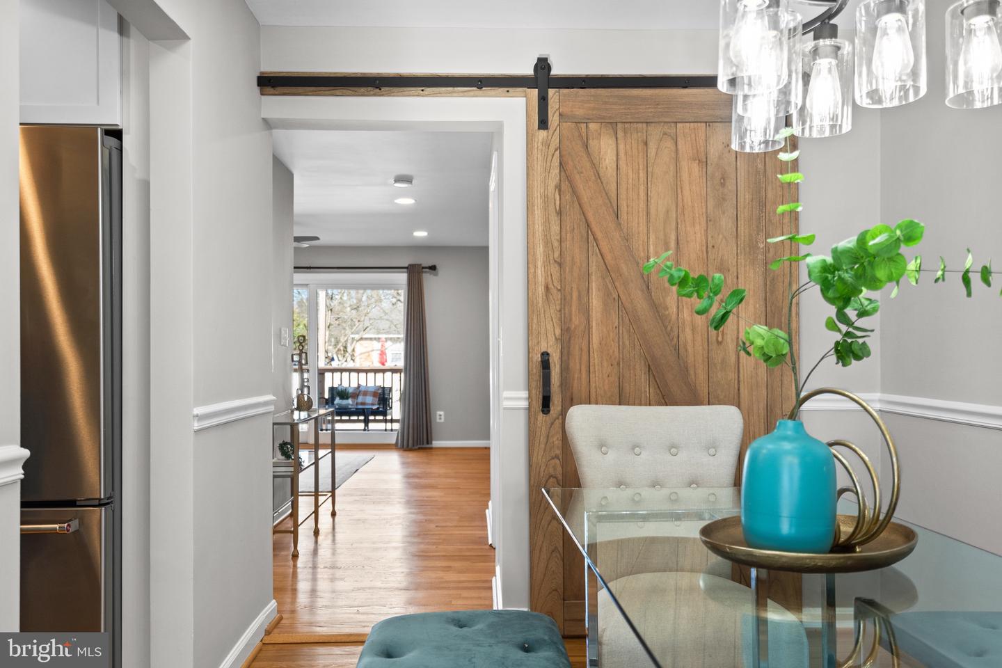 2002 SHENANDOAH RD, ALEXANDRIA, Virginia 22308, 3 Bedrooms Bedrooms, ,2 BathroomsBathrooms,Residential,For sale,2002 SHENANDOAH RD,VAFX2279532 MLS # VAFX2279532 2002 SHENANDOAH RD, ALEXANDRIA, Virginia 22308, 3 Bedrooms Bedrooms, ,2 BathroomsBathrooms,Residential,For sale,2002 SHENANDOAH RD,VAFX2279532 MLS # VAFX2279532