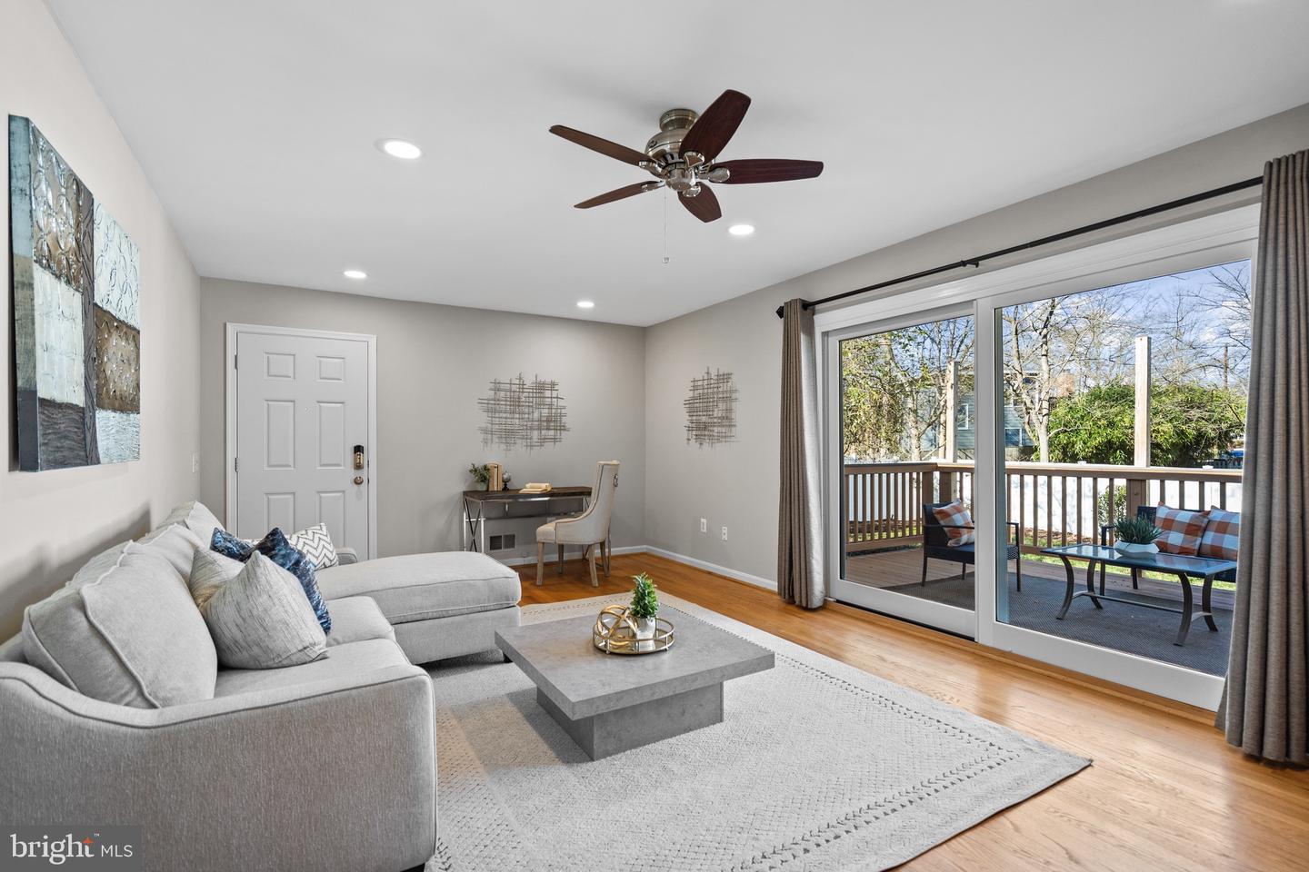 2002 SHENANDOAH RD, ALEXANDRIA, Virginia 22308, 3 Bedrooms Bedrooms, ,2 BathroomsBathrooms,Residential,For sale,2002 SHENANDOAH RD,VAFX2279532 MLS # VAFX2279532 2002 SHENANDOAH RD, ALEXANDRIA, Virginia 22308, 3 Bedrooms Bedrooms, ,2 BathroomsBathrooms,Residential,For sale,2002 SHENANDOAH RD,VAFX2279532 MLS # VAFX2279532