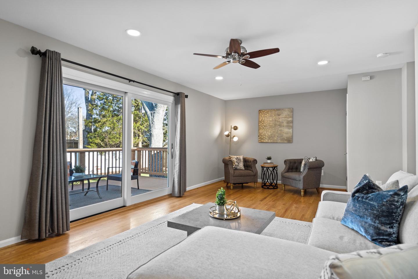 2002 SHENANDOAH RD, ALEXANDRIA, Virginia 22308, 3 Bedrooms Bedrooms, ,2 BathroomsBathrooms,Residential,For sale,2002 SHENANDOAH RD,VAFX2279532 MLS # VAFX2279532 2002 SHENANDOAH RD, ALEXANDRIA, Virginia 22308, 3 Bedrooms Bedrooms, ,2 BathroomsBathrooms,Residential,For sale,2002 SHENANDOAH RD,VAFX2279532 MLS # VAFX2279532