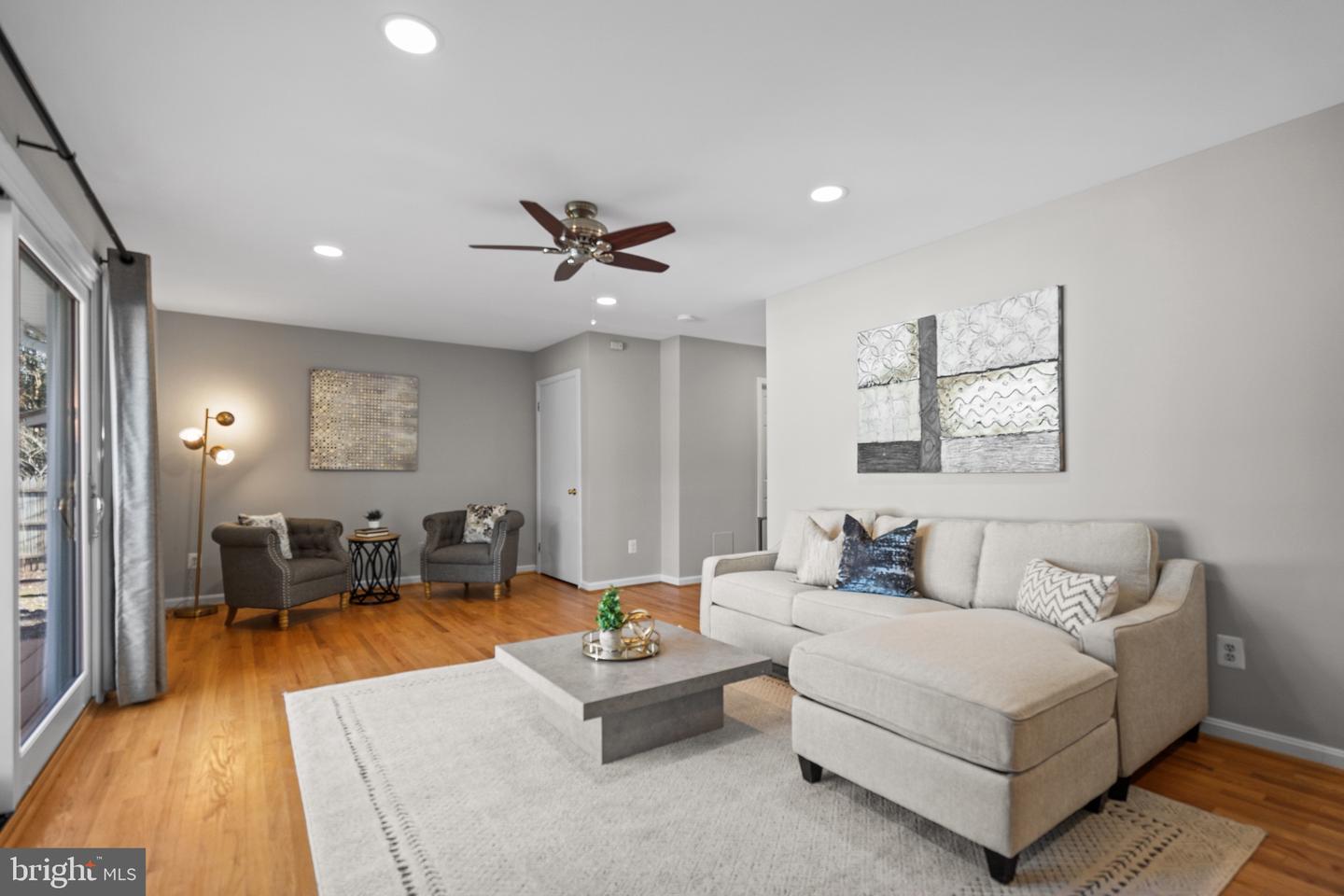 2002 SHENANDOAH RD, ALEXANDRIA, Virginia 22308, 3 Bedrooms Bedrooms, ,2 BathroomsBathrooms,Residential,For sale,2002 SHENANDOAH RD,VAFX2279532 MLS # VAFX2279532 2002 SHENANDOAH RD, ALEXANDRIA, Virginia 22308, 3 Bedrooms Bedrooms, ,2 BathroomsBathrooms,Residential,For sale,2002 SHENANDOAH RD,VAFX2279532 MLS # VAFX2279532