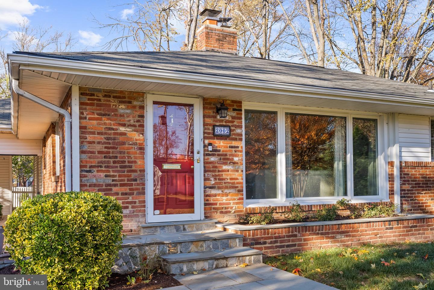 2002 SHENANDOAH RD, ALEXANDRIA, Virginia 22308, 3 Bedrooms Bedrooms, ,2 BathroomsBathrooms,Residential,For sale,2002 SHENANDOAH RD,VAFX2279532 MLS # VAFX2279532 2002 SHENANDOAH RD, ALEXANDRIA, Virginia 22308, 3 Bedrooms Bedrooms, ,2 BathroomsBathrooms,Residential,For sale,2002 SHENANDOAH RD,VAFX2279532 MLS # VAFX2279532