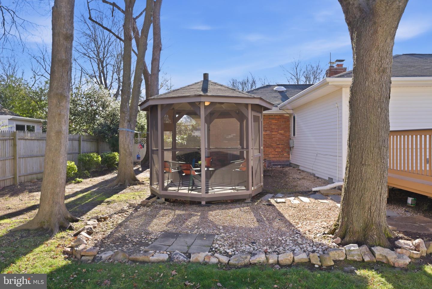 2002 SHENANDOAH RD, ALEXANDRIA, Virginia 22308, 3 Bedrooms Bedrooms, ,2 BathroomsBathrooms,Residential,For sale,2002 SHENANDOAH RD,VAFX2279532 MLS # VAFX2279532 2002 SHENANDOAH RD, ALEXANDRIA, Virginia 22308, 3 Bedrooms Bedrooms, ,2 BathroomsBathrooms,Residential,For sale,2002 SHENANDOAH RD,VAFX2279532 MLS # VAFX2279532