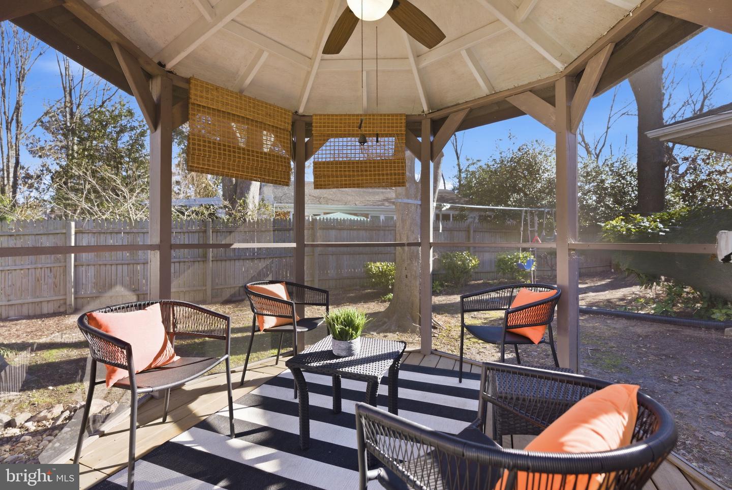 2002 SHENANDOAH RD, ALEXANDRIA, Virginia 22308, 3 Bedrooms Bedrooms, ,2 BathroomsBathrooms,Residential,For sale,2002 SHENANDOAH RD,VAFX2279532 MLS # VAFX2279532 2002 SHENANDOAH RD, ALEXANDRIA, Virginia 22308, 3 Bedrooms Bedrooms, ,2 BathroomsBathrooms,Residential,For sale,2002 SHENANDOAH RD,VAFX2279532 MLS # VAFX2279532