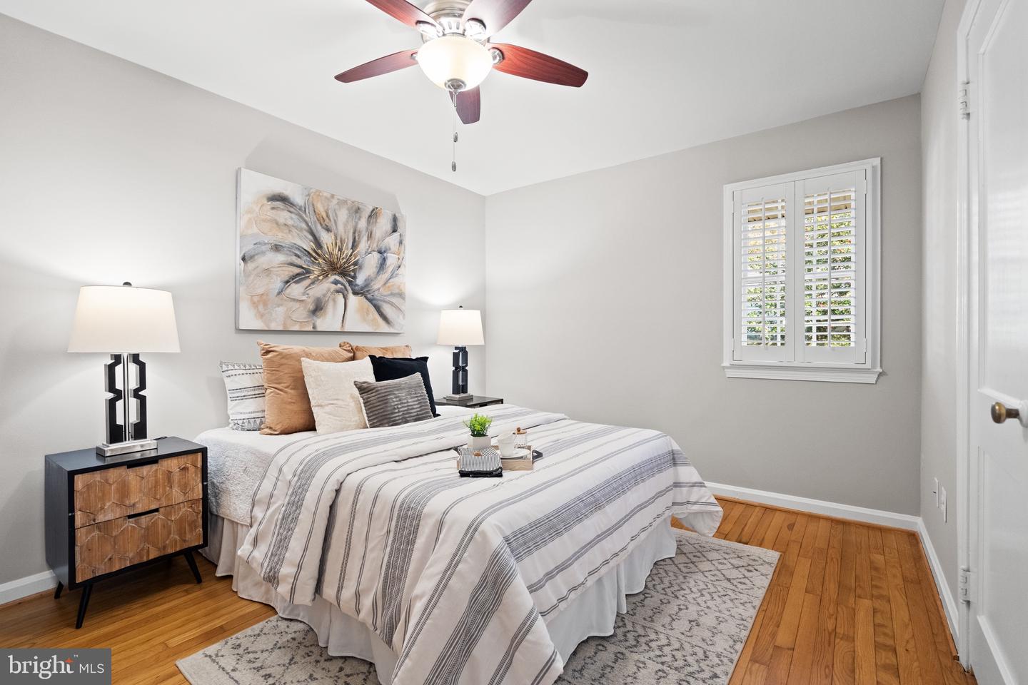 2002 SHENANDOAH RD, ALEXANDRIA, Virginia 22308, 3 Bedrooms Bedrooms, ,2 BathroomsBathrooms,Residential,For sale,2002 SHENANDOAH RD,VAFX2279532 MLS # VAFX2279532 2002 SHENANDOAH RD, ALEXANDRIA, Virginia 22308, 3 Bedrooms Bedrooms, ,2 BathroomsBathrooms,Residential,For sale,2002 SHENANDOAH RD,VAFX2279532 MLS # VAFX2279532