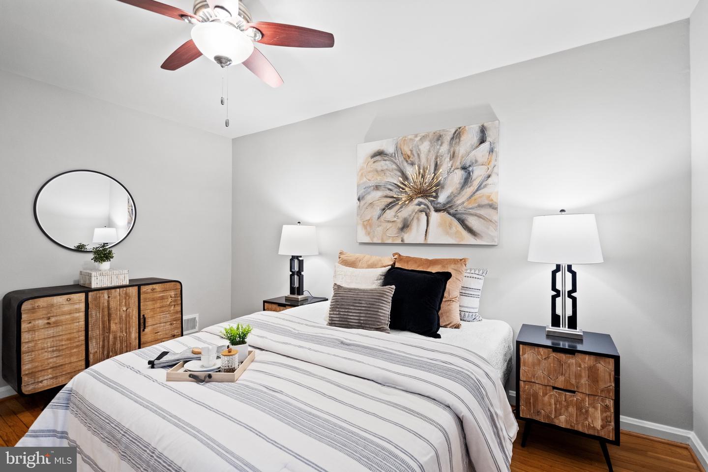 2002 SHENANDOAH RD, ALEXANDRIA, Virginia 22308, 3 Bedrooms Bedrooms, ,2 BathroomsBathrooms,Residential,For sale,2002 SHENANDOAH RD,VAFX2279532 MLS # VAFX2279532 2002 SHENANDOAH RD, ALEXANDRIA, Virginia 22308, 3 Bedrooms Bedrooms, ,2 BathroomsBathrooms,Residential,For sale,2002 SHENANDOAH RD,VAFX2279532 MLS # VAFX2279532