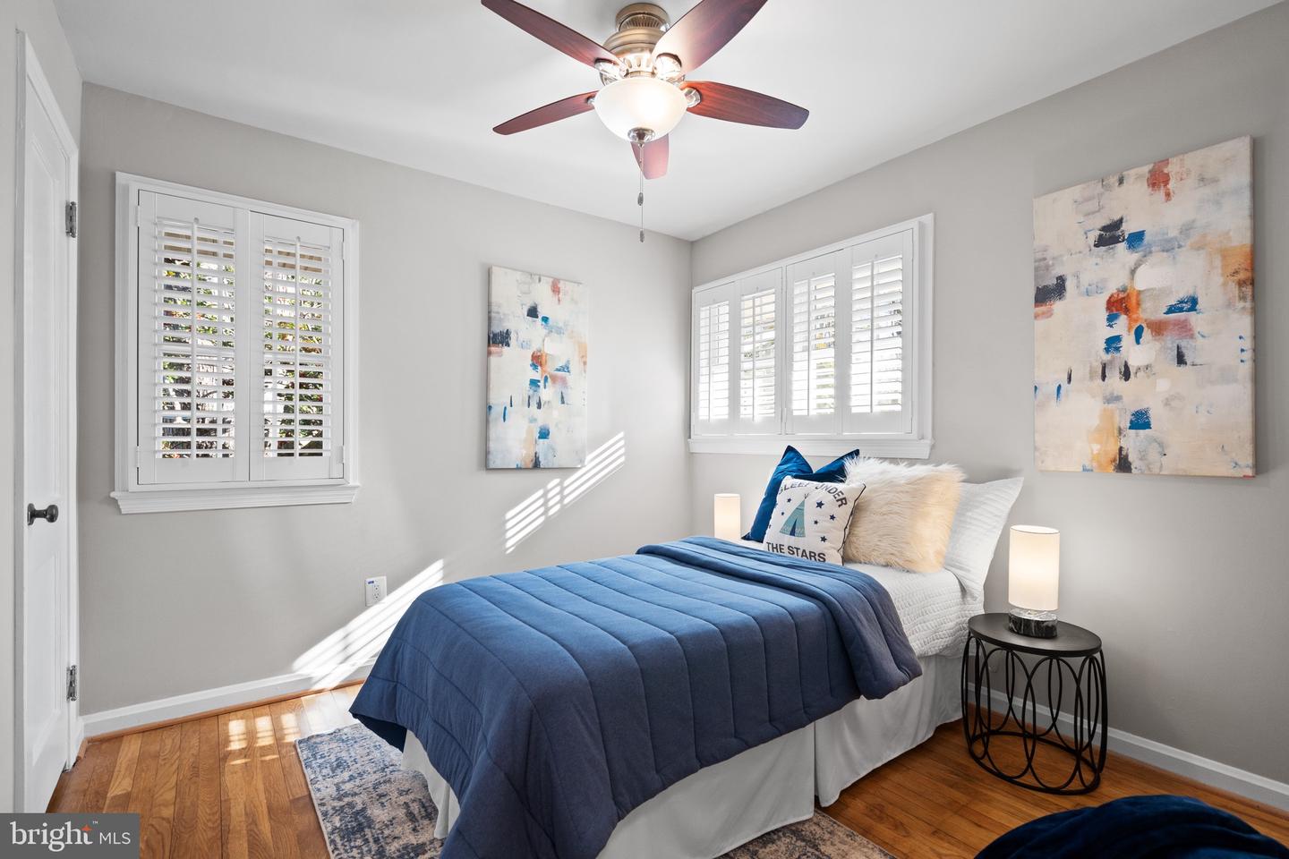 2002 SHENANDOAH RD, ALEXANDRIA, Virginia 22308, 3 Bedrooms Bedrooms, ,2 BathroomsBathrooms,Residential,For sale,2002 SHENANDOAH RD,VAFX2279532 MLS # VAFX2279532 2002 SHENANDOAH RD, ALEXANDRIA, Virginia 22308, 3 Bedrooms Bedrooms, ,2 BathroomsBathrooms,Residential,For sale,2002 SHENANDOAH RD,VAFX2279532 MLS # VAFX2279532