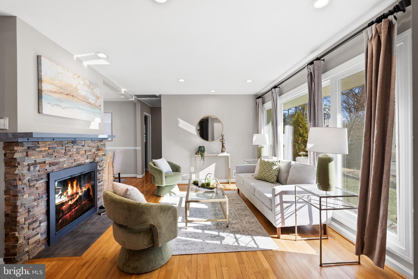 2002 SHENANDOAH RD, ALEXANDRIA, Virginia 22308, 3 Bedrooms Bedrooms, ,2 BathroomsBathrooms,Residential,For sale,2002 SHENANDOAH RD,VAFX2279532 MLS # VAFX2279532 2002 SHENANDOAH RD, ALEXANDRIA, Virginia 22308, 3 Bedrooms Bedrooms, ,2 BathroomsBathrooms,Residential,For sale,2002 SHENANDOAH RD,VAFX2279532 MLS # VAFX2279532