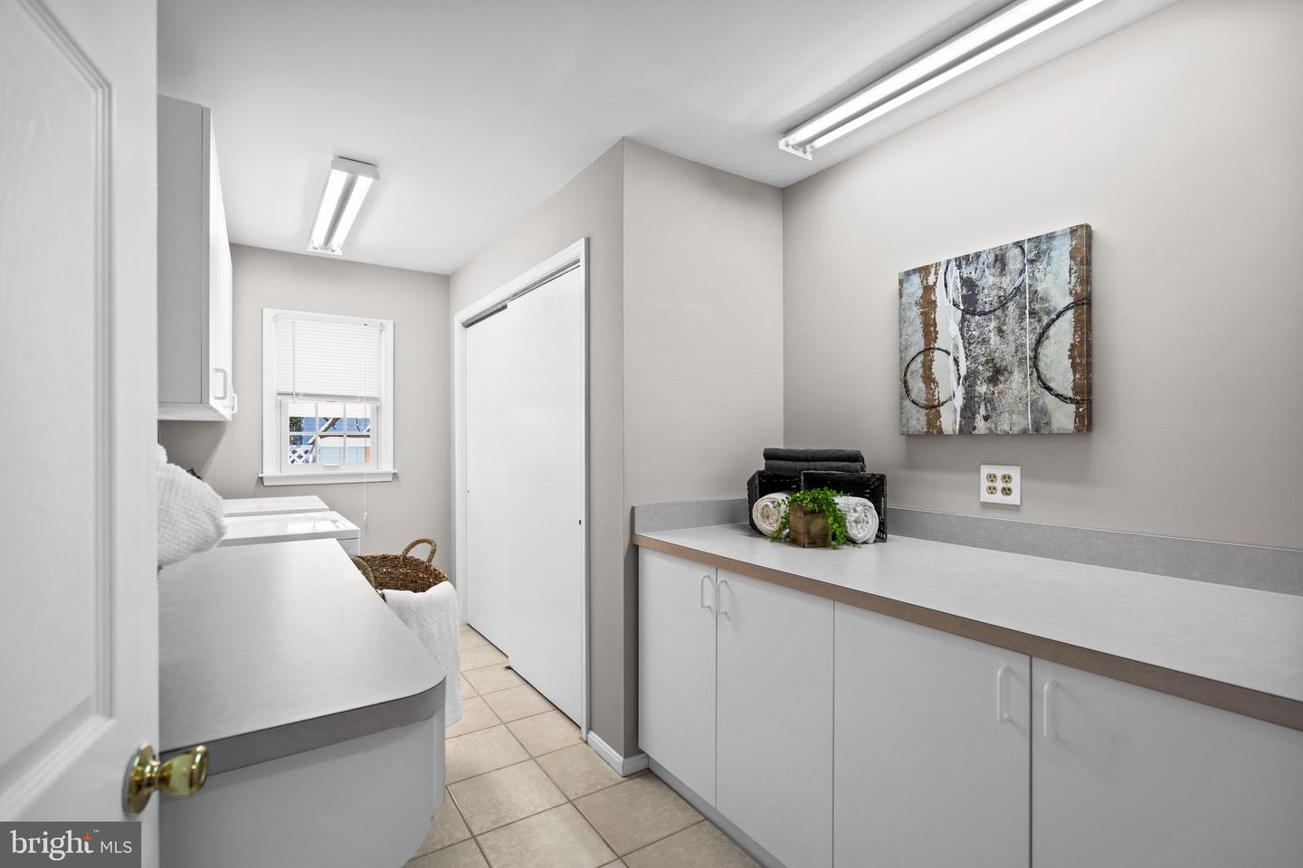 2002 SHENANDOAH RD, ALEXANDRIA, Virginia 22308, 3 Bedrooms Bedrooms, ,2 BathroomsBathrooms,Residential,For sale,2002 SHENANDOAH RD,VAFX2279532 MLS # VAFX2279532 2002 SHENANDOAH RD, ALEXANDRIA, Virginia 22308, 3 Bedrooms Bedrooms, ,2 BathroomsBathrooms,Residential,For sale,2002 SHENANDOAH RD,VAFX2279532 MLS # VAFX2279532