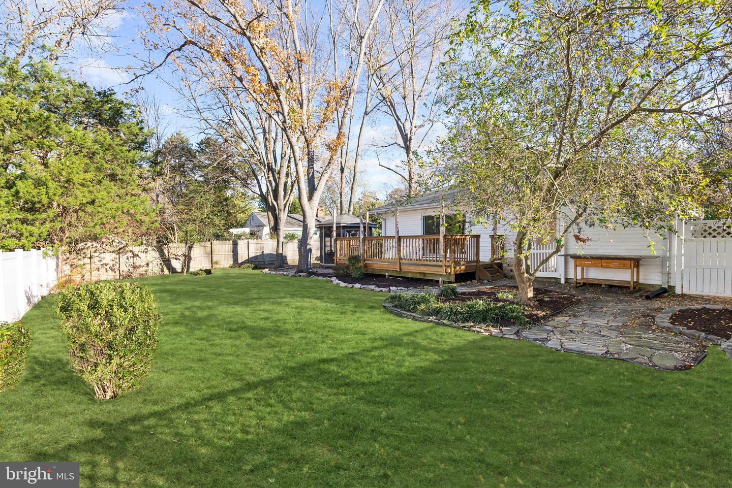 2002 SHENANDOAH RD, ALEXANDRIA, Virginia 22308, 3 Bedrooms Bedrooms, ,2 BathroomsBathrooms,Residential,For sale,2002 SHENANDOAH RD,VAFX2279532 MLS # VAFX2279532 2002 SHENANDOAH RD, ALEXANDRIA, Virginia 22308, 3 Bedrooms Bedrooms, ,2 BathroomsBathrooms,Residential,For sale,2002 SHENANDOAH RD,VAFX2279532 MLS # VAFX2279532