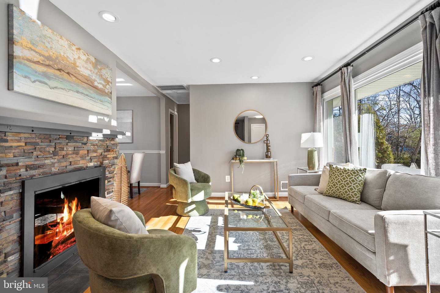 2002 SHENANDOAH RD, ALEXANDRIA, Virginia 22308, 3 Bedrooms Bedrooms, ,2 BathroomsBathrooms,Residential,For sale,2002 SHENANDOAH RD,VAFX2279532 MLS # VAFX2279532 2002 SHENANDOAH RD, ALEXANDRIA, Virginia 22308, 3 Bedrooms Bedrooms, ,2 BathroomsBathrooms,Residential,For sale,2002 SHENANDOAH RD,VAFX2279532 MLS # VAFX2279532