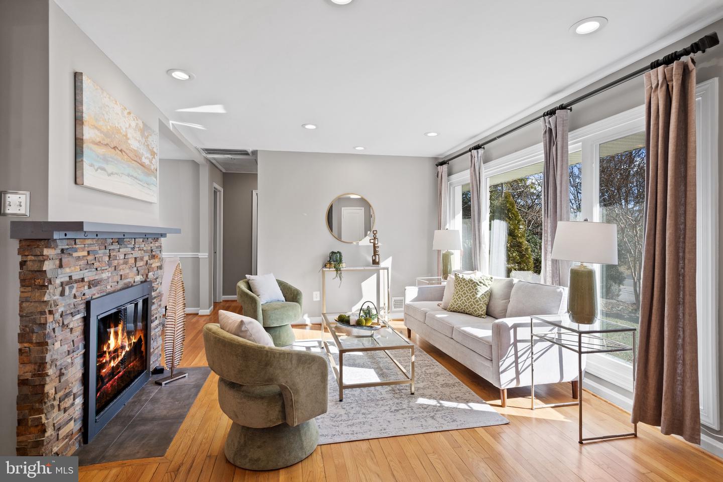 2002 SHENANDOAH RD, ALEXANDRIA, Virginia 22308, 3 Bedrooms Bedrooms, ,2 BathroomsBathrooms,Residential,For sale,2002 SHENANDOAH RD,VAFX2279532 MLS # VAFX2279532 2002 SHENANDOAH RD, ALEXANDRIA, Virginia 22308, 3 Bedrooms Bedrooms, ,2 BathroomsBathrooms,Residential,For sale,2002 SHENANDOAH RD,VAFX2279532 MLS # VAFX2279532