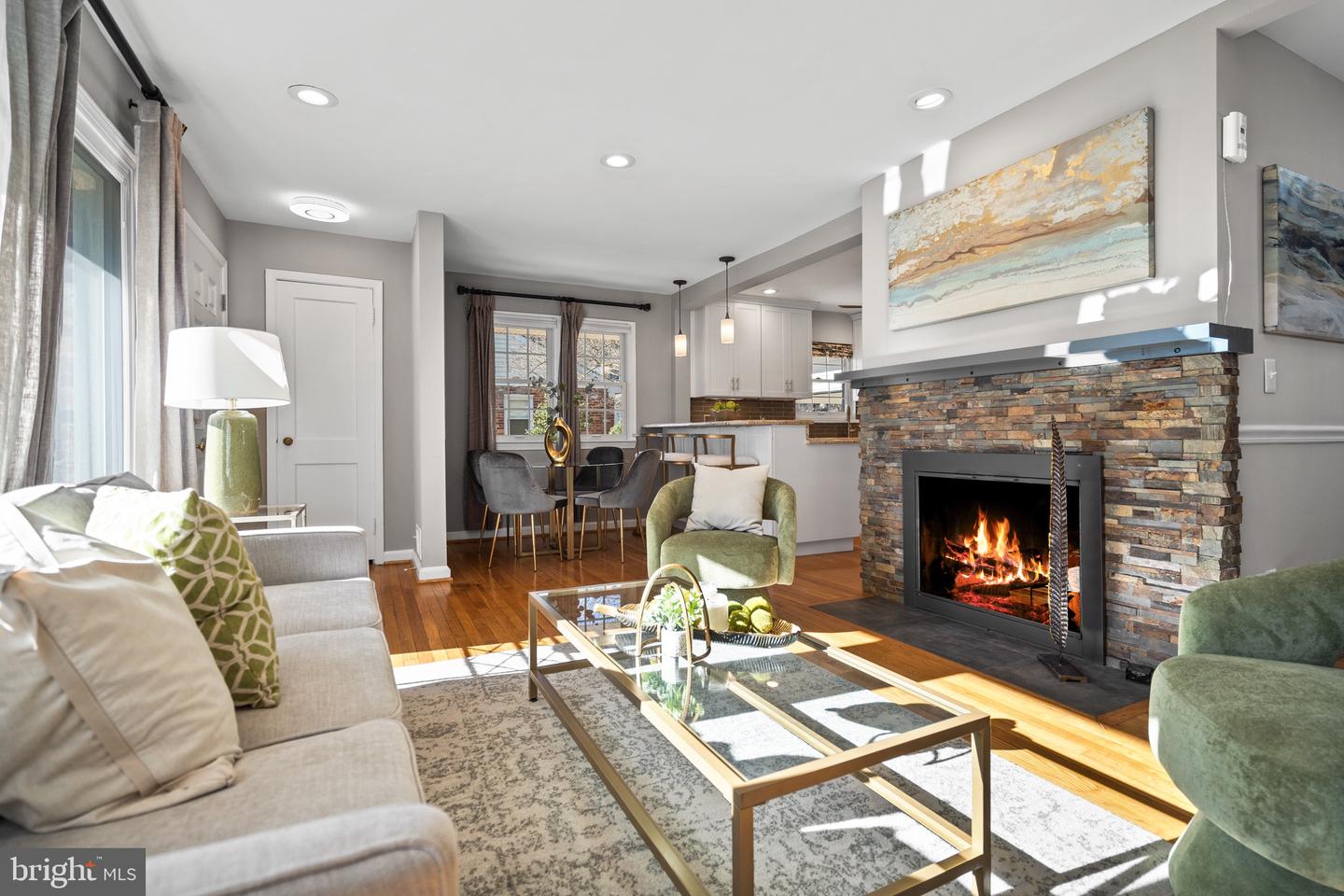 2002 SHENANDOAH RD, ALEXANDRIA, Virginia 22308, 3 Bedrooms Bedrooms, ,2 BathroomsBathrooms,Residential,For sale,2002 SHENANDOAH RD,VAFX2279532 MLS # VAFX2279532 2002 SHENANDOAH RD, ALEXANDRIA, Virginia 22308, 3 Bedrooms Bedrooms, ,2 BathroomsBathrooms,Residential,For sale,2002 SHENANDOAH RD,VAFX2279532 MLS # VAFX2279532