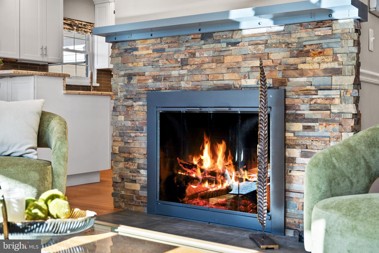 2002 SHENANDOAH RD, ALEXANDRIA, Virginia 22308, 3 Bedrooms Bedrooms, ,2 BathroomsBathrooms,Residential,For sale,2002 SHENANDOAH RD,VAFX2279532 MLS # VAFX2279532 2002 SHENANDOAH RD, ALEXANDRIA, Virginia 22308, 3 Bedrooms Bedrooms, ,2 BathroomsBathrooms,Residential,For sale,2002 SHENANDOAH RD,VAFX2279532 MLS # VAFX2279532