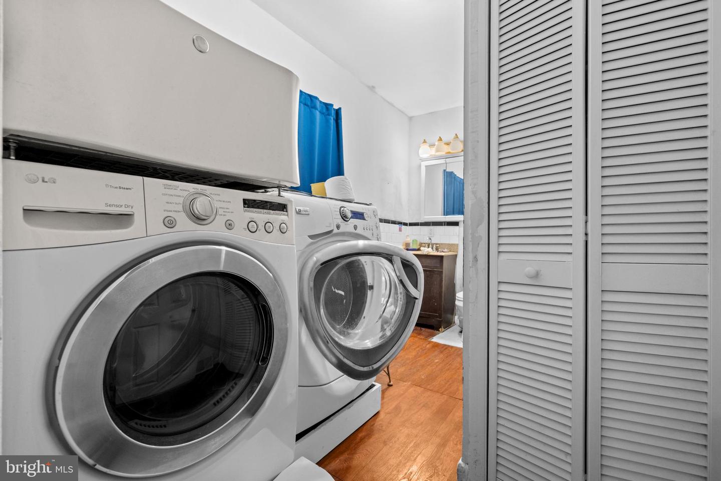 8208 MOUNT VERNON HWY, ALEXANDRIA, Virginia 22309, 2 Bedrooms Bedrooms, ,1 BathroomBathrooms,Residential,For sale,8208 MOUNT VERNON HWY,VAFX2279740 MLS # VAFX2279740 8208 MOUNT VERNON HWY, ALEXANDRIA, Virginia 22309, 2 Bedrooms Bedrooms, ,1 BathroomBathrooms,Residential,For sale,8208 MOUNT VERNON HWY,VAFX2279740 MLS # VAFX2279740