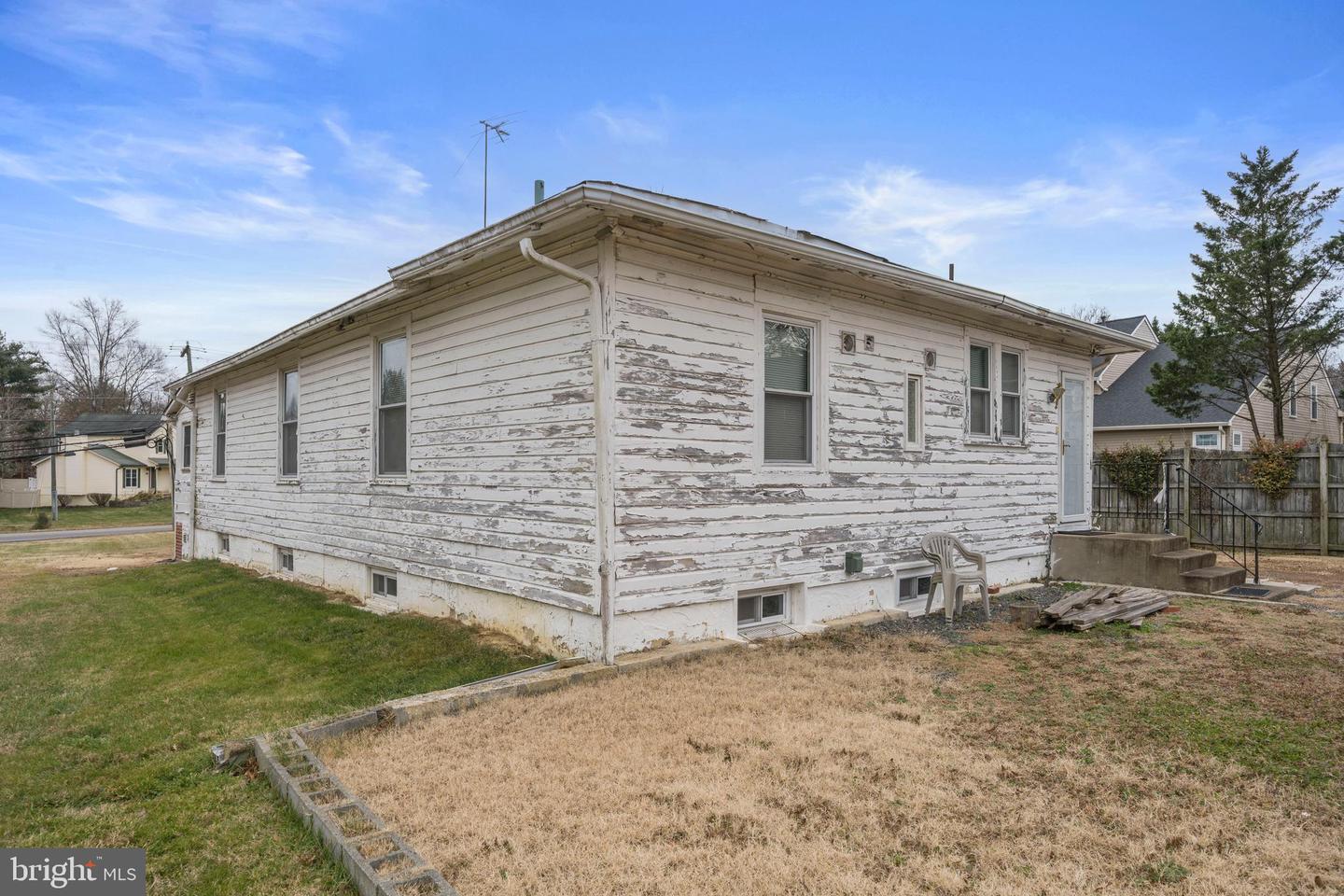 8208 MOUNT VERNON HWY, ALEXANDRIA, Virginia 22309, 2 Bedrooms Bedrooms, ,1 BathroomBathrooms,Residential,For sale,8208 MOUNT VERNON HWY,VAFX2279740 MLS # VAFX2279740 8208 MOUNT VERNON HWY, ALEXANDRIA, Virginia 22309, 2 Bedrooms Bedrooms, ,1 BathroomBathrooms,Residential,For sale,8208 MOUNT VERNON HWY,VAFX2279740 MLS # VAFX2279740