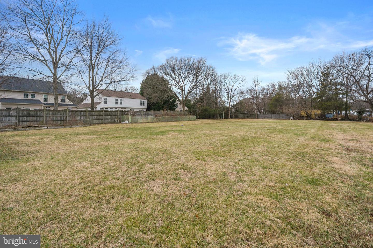 8208 MOUNT VERNON HWY, ALEXANDRIA, Virginia 22309, 2 Bedrooms Bedrooms, ,1 BathroomBathrooms,Residential,For sale,8208 MOUNT VERNON HWY,VAFX2279740 MLS # VAFX2279740 8208 MOUNT VERNON HWY, ALEXANDRIA, Virginia 22309, 2 Bedrooms Bedrooms, ,1 BathroomBathrooms,Residential,For sale,8208 MOUNT VERNON HWY,VAFX2279740 MLS # VAFX2279740