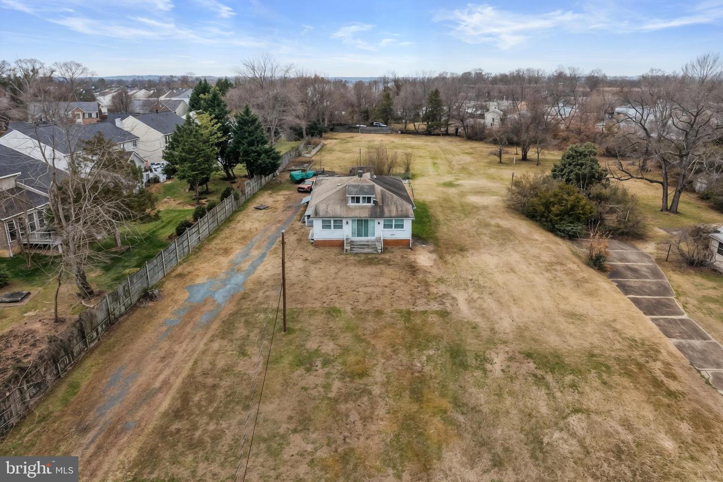 8208 MOUNT VERNON HWY, ALEXANDRIA, Virginia 22309, 2 Bedrooms Bedrooms, ,1 BathroomBathrooms,Residential,For sale,8208 MOUNT VERNON HWY,VAFX2279740 MLS # VAFX2279740 8208 MOUNT VERNON HWY, ALEXANDRIA, Virginia 22309, 2 Bedrooms Bedrooms, ,1 BathroomBathrooms,Residential,For sale,8208 MOUNT VERNON HWY,VAFX2279740 MLS # VAFX2279740