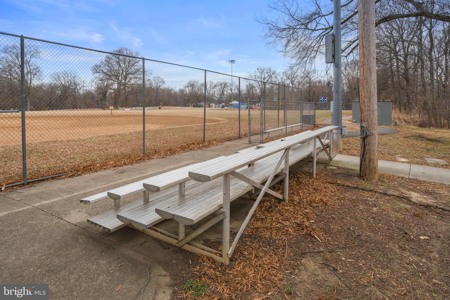 8208 MOUNT VERNON HWY, ALEXANDRIA, Virginia 22309, 2 Bedrooms Bedrooms, ,1 BathroomBathrooms,Residential,For sale,8208 MOUNT VERNON HWY,VAFX2279740 MLS # VAFX2279740 8208 MOUNT VERNON HWY, ALEXANDRIA, Virginia 22309, 2 Bedrooms Bedrooms, ,1 BathroomBathrooms,Residential,For sale,8208 MOUNT VERNON HWY,VAFX2279740 MLS # VAFX2279740