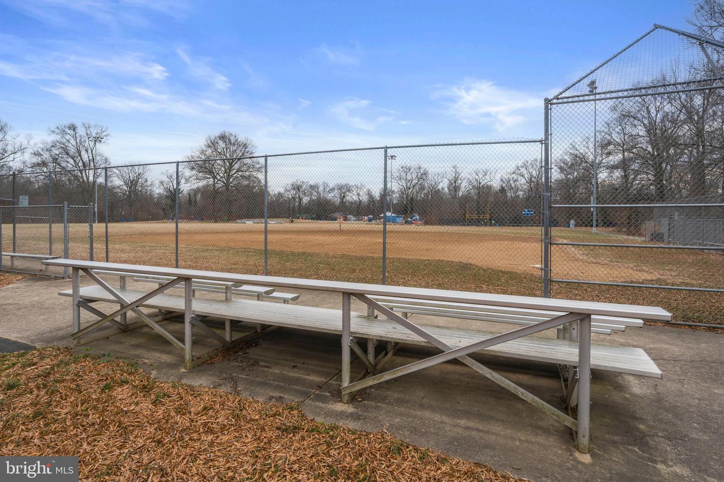 8208 MOUNT VERNON HWY, ALEXANDRIA, Virginia 22309, 2 Bedrooms Bedrooms, ,1 BathroomBathrooms,Residential,For sale,8208 MOUNT VERNON HWY,VAFX2279740 MLS # VAFX2279740 8208 MOUNT VERNON HWY, ALEXANDRIA, Virginia 22309, 2 Bedrooms Bedrooms, ,1 BathroomBathrooms,Residential,For sale,8208 MOUNT VERNON HWY,VAFX2279740 MLS # VAFX2279740