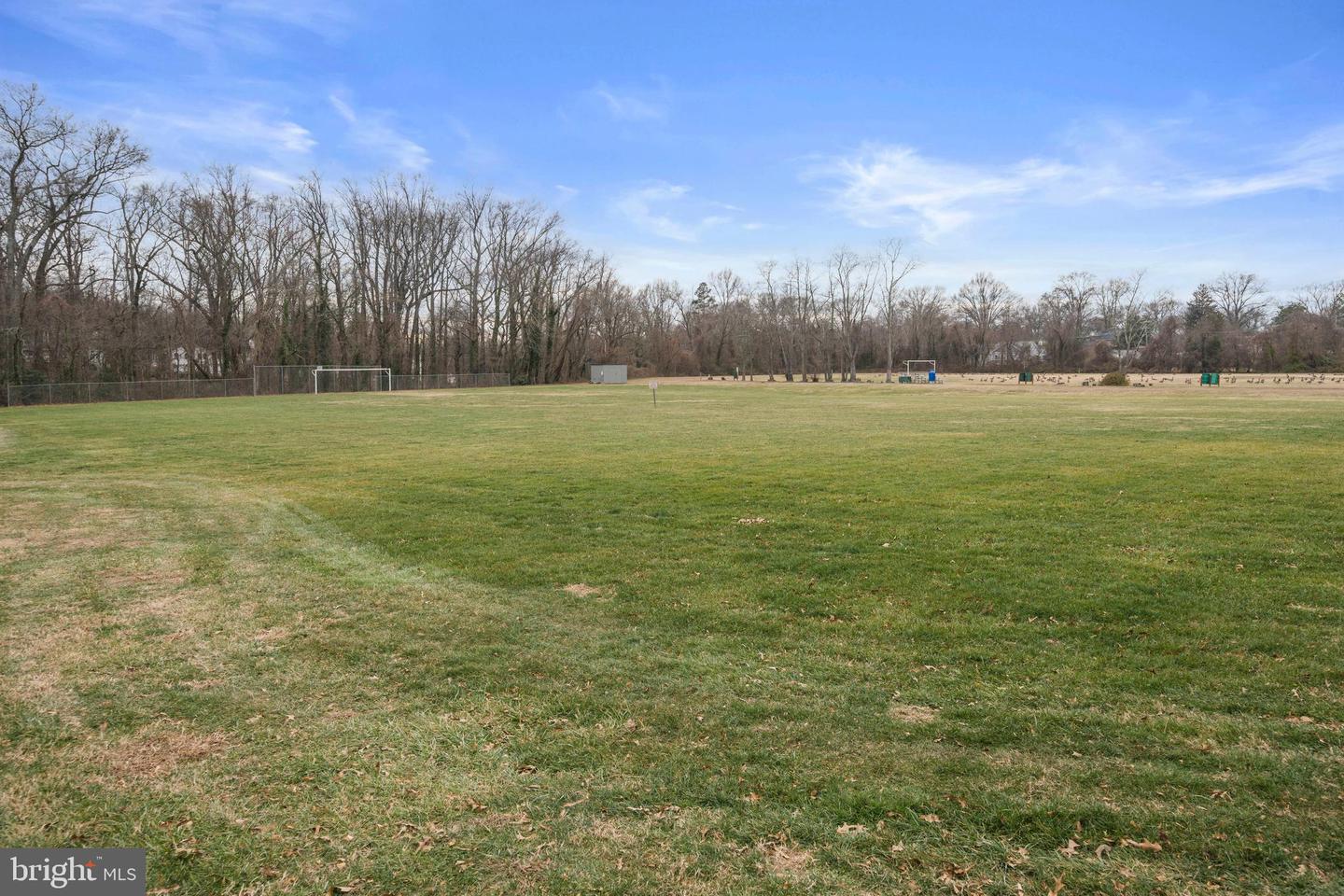 8208 MOUNT VERNON HWY, ALEXANDRIA, Virginia 22309, 2 Bedrooms Bedrooms, ,1 BathroomBathrooms,Residential,For sale,8208 MOUNT VERNON HWY,VAFX2279740 MLS # VAFX2279740 8208 MOUNT VERNON HWY, ALEXANDRIA, Virginia 22309, 2 Bedrooms Bedrooms, ,1 BathroomBathrooms,Residential,For sale,8208 MOUNT VERNON HWY,VAFX2279740 MLS # VAFX2279740