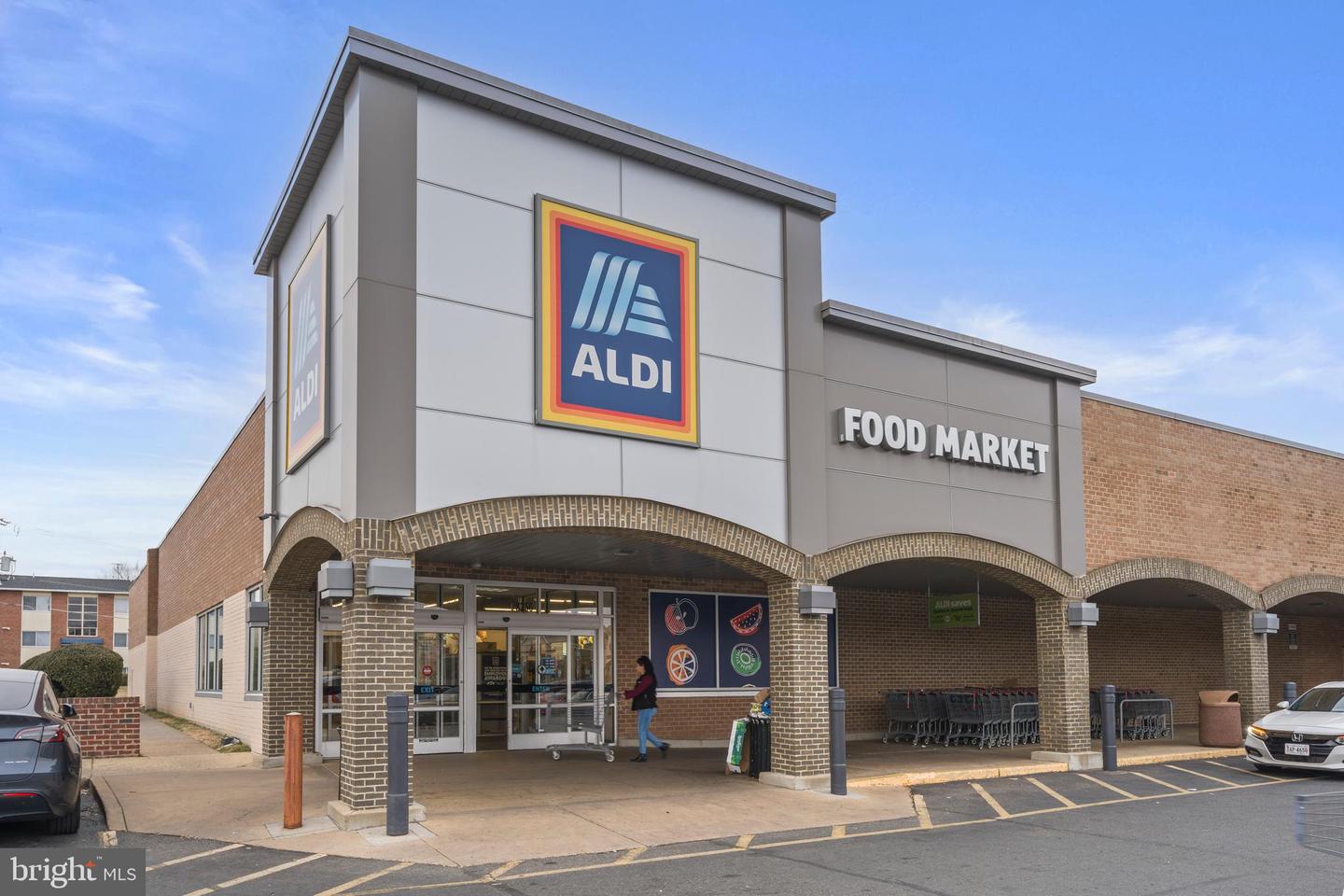 8208 MOUNT VERNON HWY, ALEXANDRIA, Virginia 22309, 2 Bedrooms Bedrooms, ,1 BathroomBathrooms,Residential,For sale,8208 MOUNT VERNON HWY,VAFX2279740 MLS # VAFX2279740 8208 MOUNT VERNON HWY, ALEXANDRIA, Virginia 22309, 2 Bedrooms Bedrooms, ,1 BathroomBathrooms,Residential,For sale,8208 MOUNT VERNON HWY,VAFX2279740 MLS # VAFX2279740