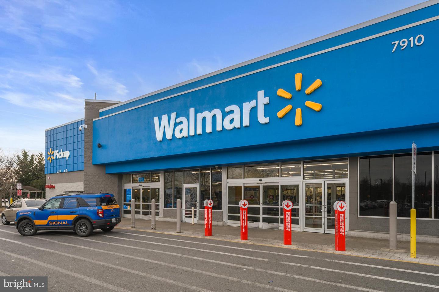 8208 MOUNT VERNON HWY, ALEXANDRIA, Virginia 22309, 2 Bedrooms Bedrooms, ,1 BathroomBathrooms,Residential,For sale,8208 MOUNT VERNON HWY,VAFX2279740 MLS # VAFX2279740 8208 MOUNT VERNON HWY, ALEXANDRIA, Virginia 22309, 2 Bedrooms Bedrooms, ,1 BathroomBathrooms,Residential,For sale,8208 MOUNT VERNON HWY,VAFX2279740 MLS # VAFX2279740