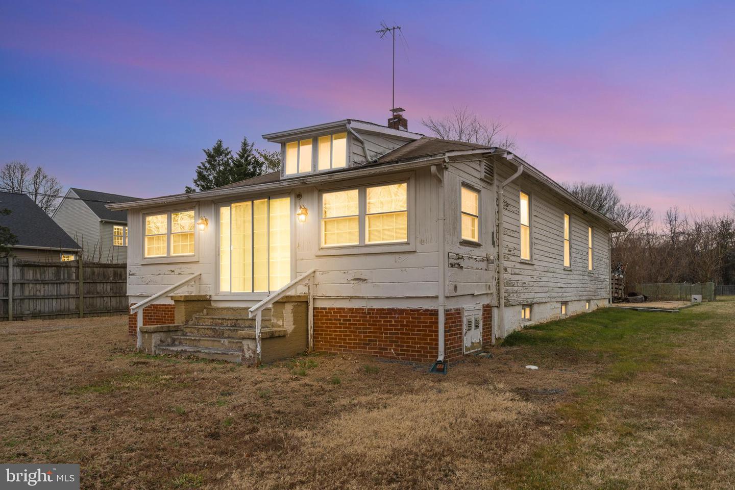 8208 MOUNT VERNON HWY, ALEXANDRIA, Virginia 22309, 2 Bedrooms Bedrooms, ,1 BathroomBathrooms,Residential,For sale,8208 MOUNT VERNON HWY,VAFX2279740 MLS # VAFX2279740 8208 MOUNT VERNON HWY, ALEXANDRIA, Virginia 22309, 2 Bedrooms Bedrooms, ,1 BathroomBathrooms,Residential,For sale,8208 MOUNT VERNON HWY,VAFX2279740 MLS # VAFX2279740