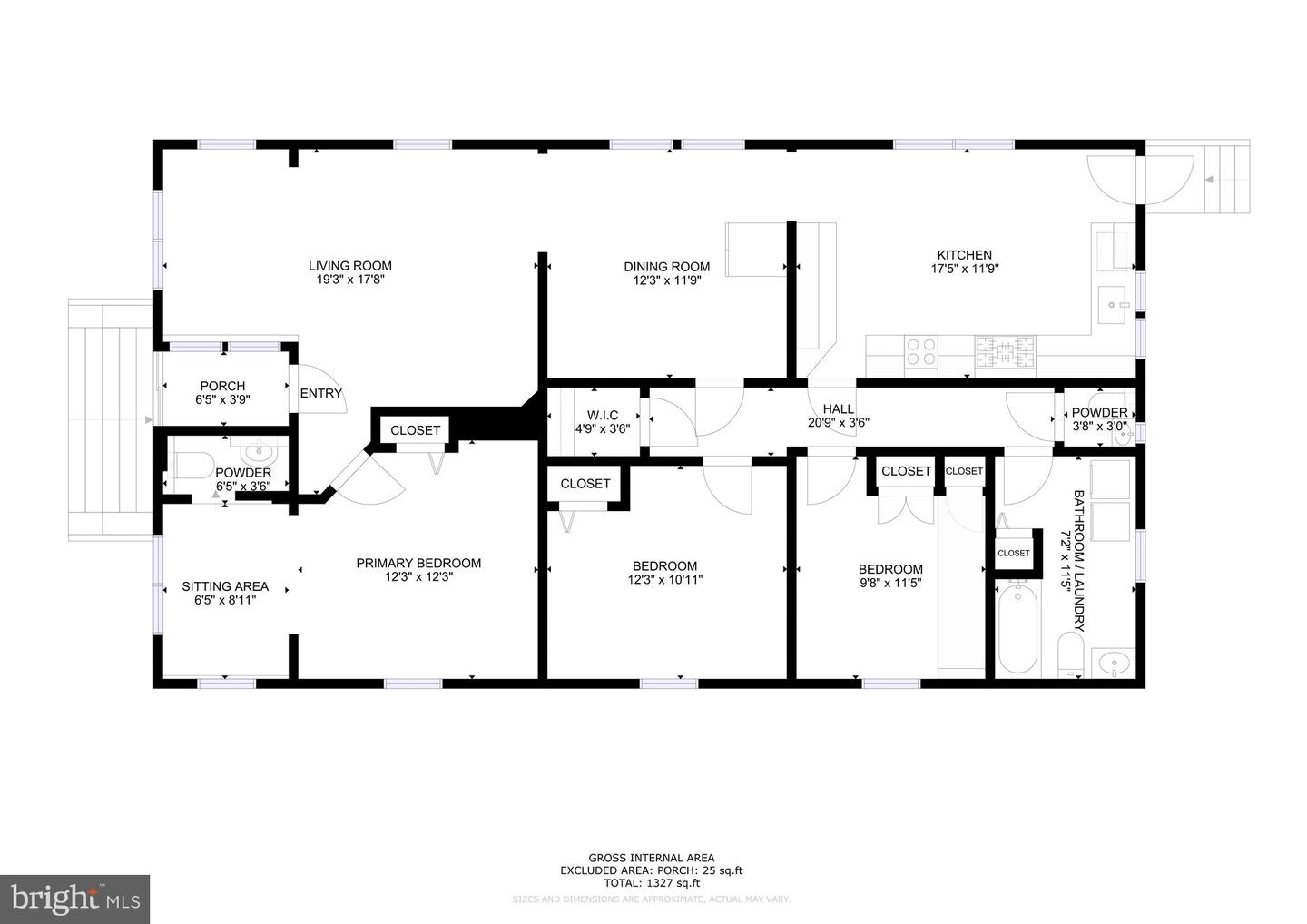 8208 MOUNT VERNON HWY, ALEXANDRIA, Virginia 22309, 2 Bedrooms Bedrooms, ,1 BathroomBathrooms,Residential,For sale,8208 MOUNT VERNON HWY,VAFX2279740 MLS # VAFX2279740 8208 MOUNT VERNON HWY, ALEXANDRIA, Virginia 22309, 2 Bedrooms Bedrooms, ,1 BathroomBathrooms,Residential,For sale,8208 MOUNT VERNON HWY,VAFX2279740 MLS # VAFX2279740