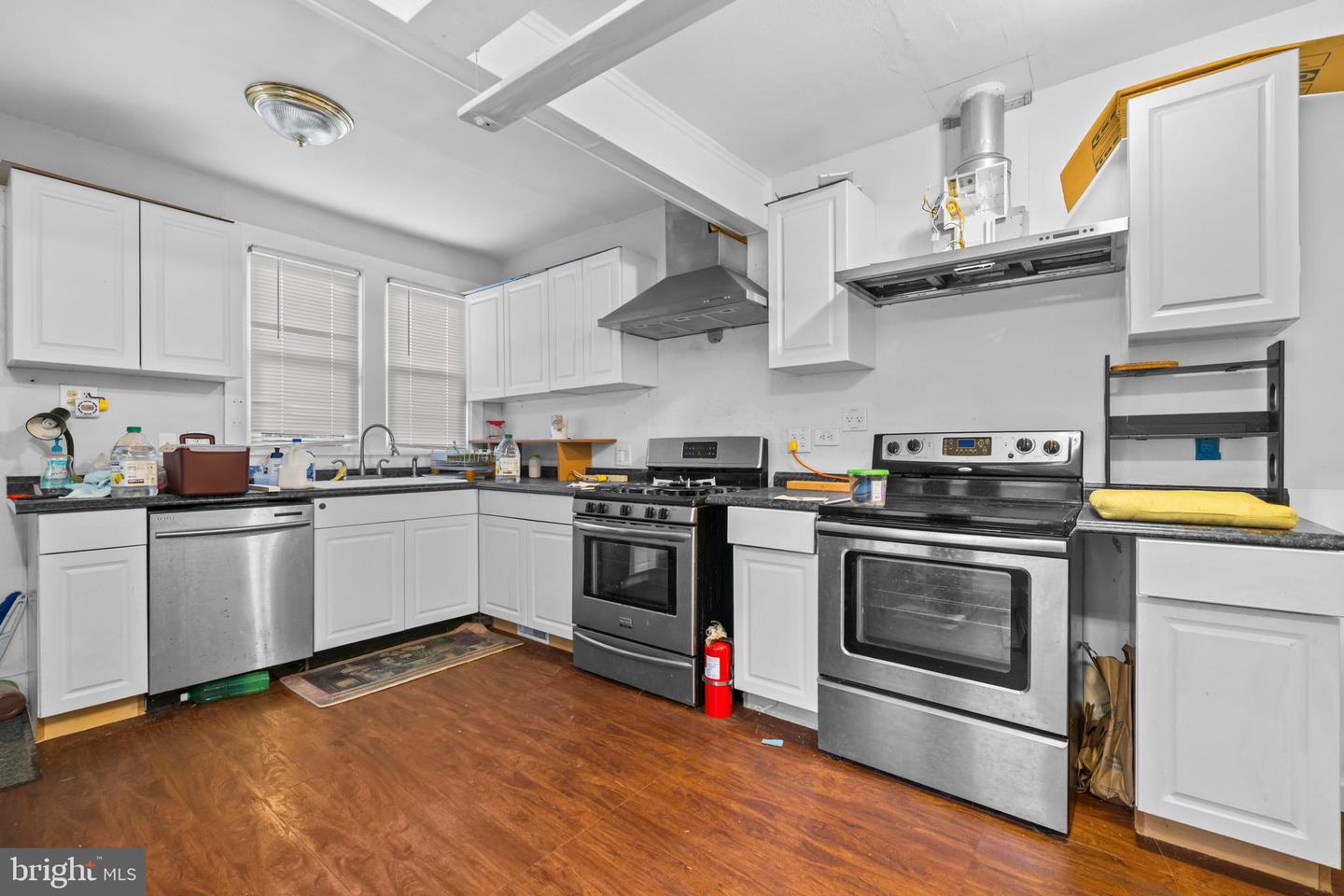 8208 MOUNT VERNON HWY, ALEXANDRIA, Virginia 22309, 2 Bedrooms Bedrooms, ,1 BathroomBathrooms,Residential,For sale,8208 MOUNT VERNON HWY,VAFX2279740 MLS # VAFX2279740 8208 MOUNT VERNON HWY, ALEXANDRIA, Virginia 22309, 2 Bedrooms Bedrooms, ,1 BathroomBathrooms,Residential,For sale,8208 MOUNT VERNON HWY,VAFX2279740 MLS # VAFX2279740