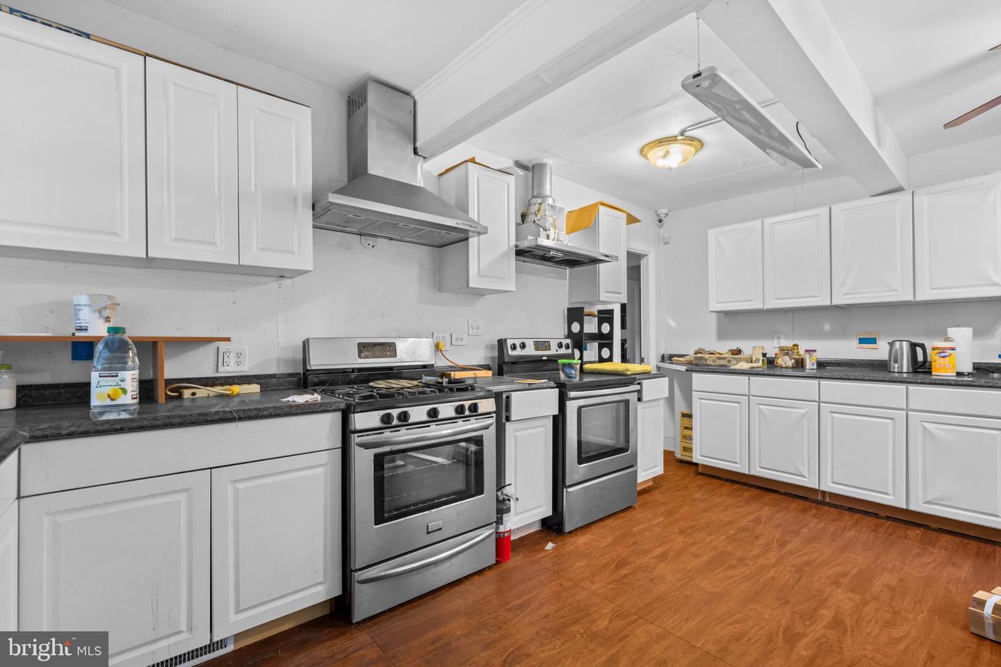 8208 MOUNT VERNON HWY, ALEXANDRIA, Virginia 22309, 2 Bedrooms Bedrooms, ,1 BathroomBathrooms,Residential,For sale,8208 MOUNT VERNON HWY,VAFX2279740 MLS # VAFX2279740 8208 MOUNT VERNON HWY, ALEXANDRIA, Virginia 22309, 2 Bedrooms Bedrooms, ,1 BathroomBathrooms,Residential,For sale,8208 MOUNT VERNON HWY,VAFX2279740 MLS # VAFX2279740