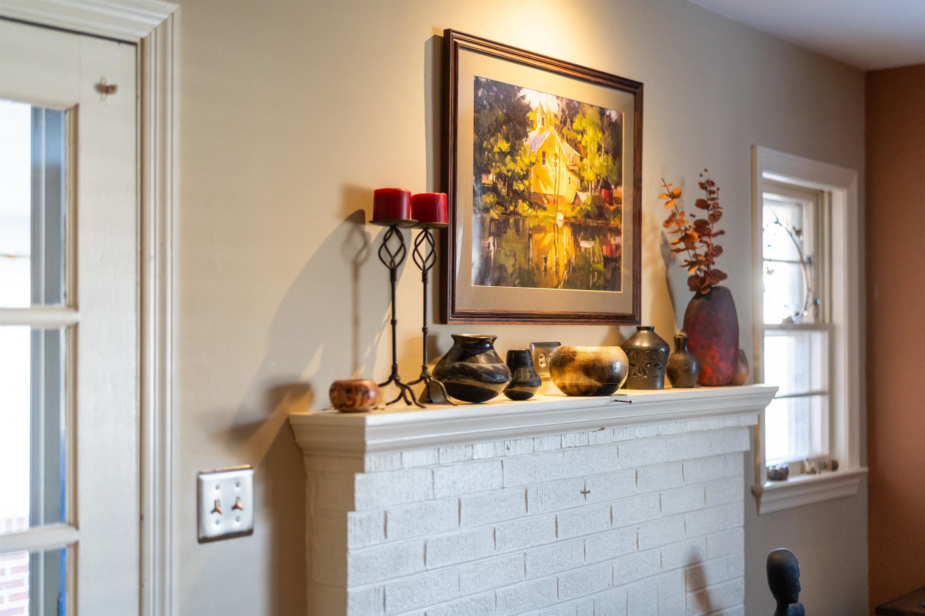 301 VALLEY VIEW DR, STAUNTON, Virginia 24401, 2 Bedrooms Bedrooms, ,2 BathroomsBathrooms,Residential,301 VALLEY VIEW DR,672472 MLS # 672472