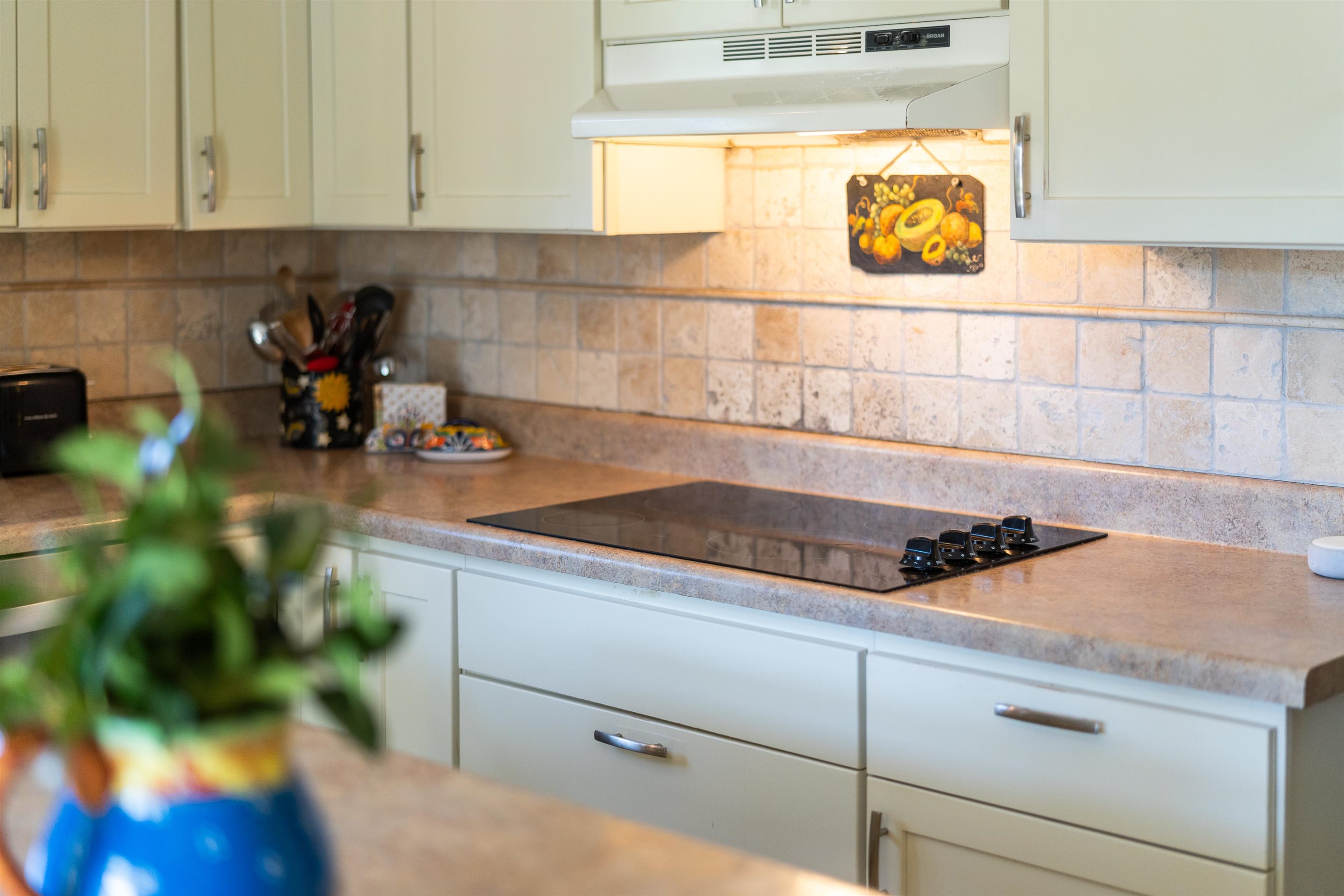 301 VALLEY VIEW DR, STAUNTON, Virginia 24401, 2 Bedrooms Bedrooms, ,2 BathroomsBathrooms,Residential,301 VALLEY VIEW DR,672472 MLS # 672472