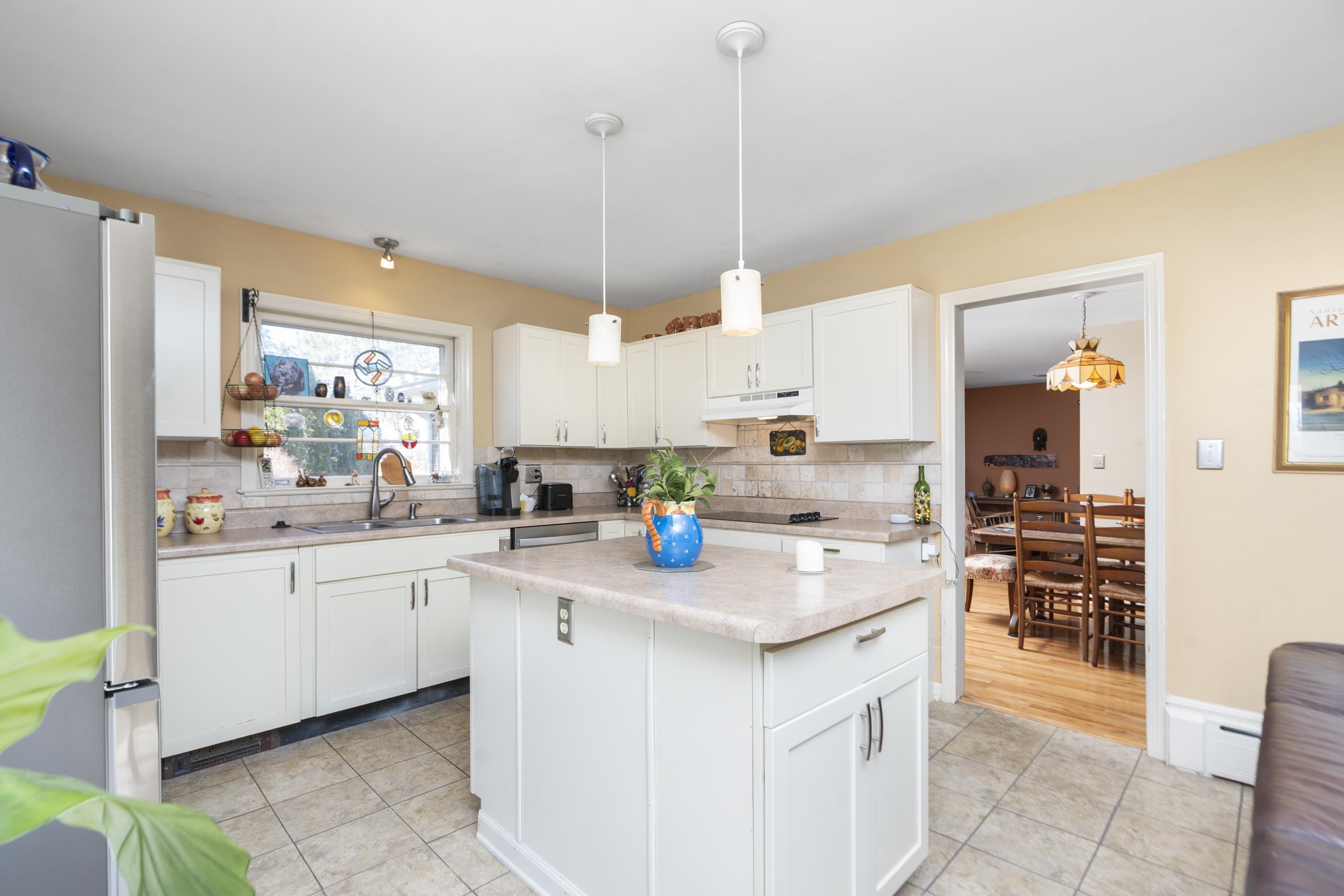 301 VALLEY VIEW DR, STAUNTON, Virginia 24401, 2 Bedrooms Bedrooms, ,2 BathroomsBathrooms,Residential,301 VALLEY VIEW DR,672472 MLS # 672472