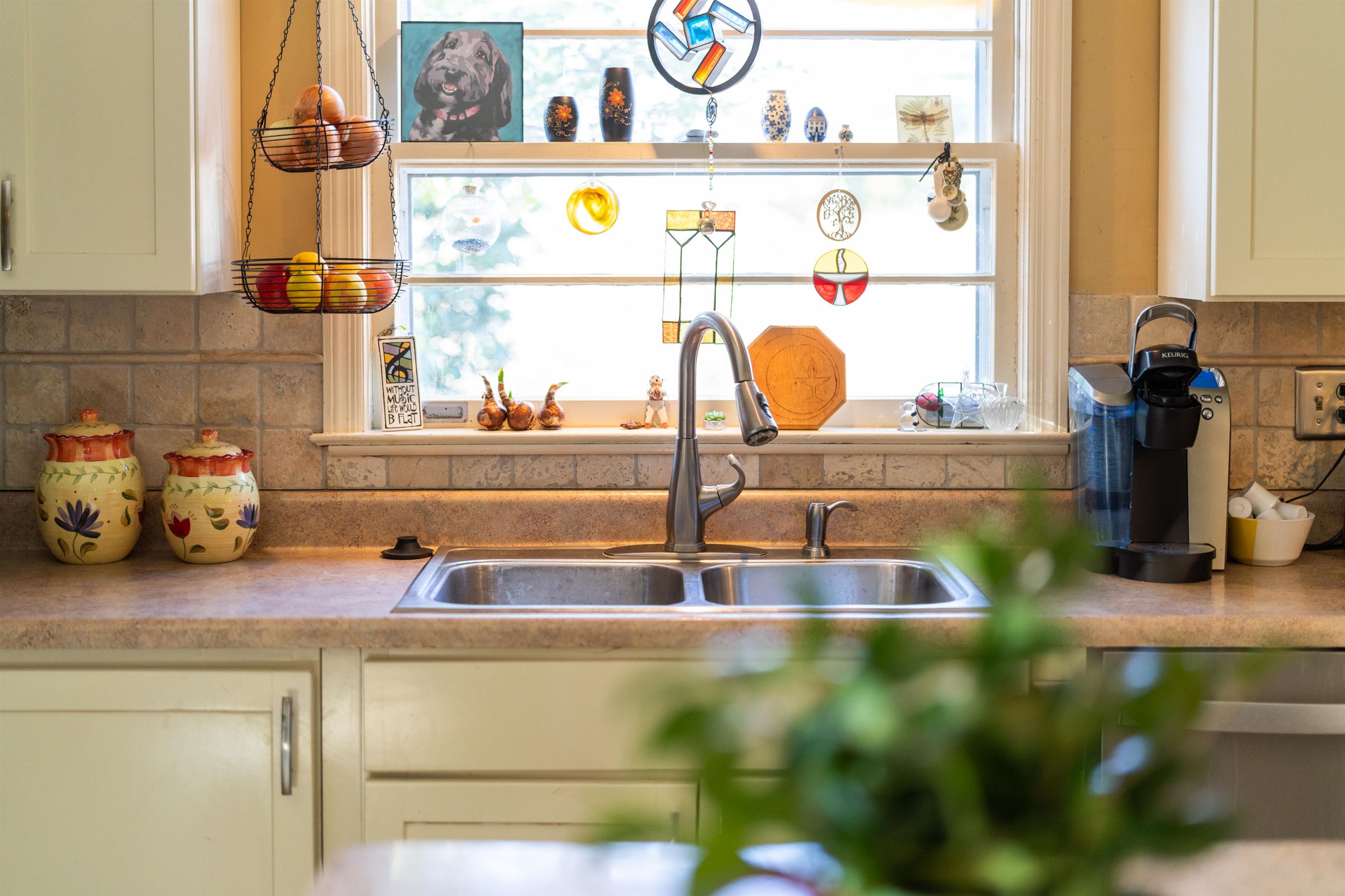 301 VALLEY VIEW DR, STAUNTON, Virginia 24401, 2 Bedrooms Bedrooms, ,2 BathroomsBathrooms,Residential,301 VALLEY VIEW DR,672472 MLS # 672472